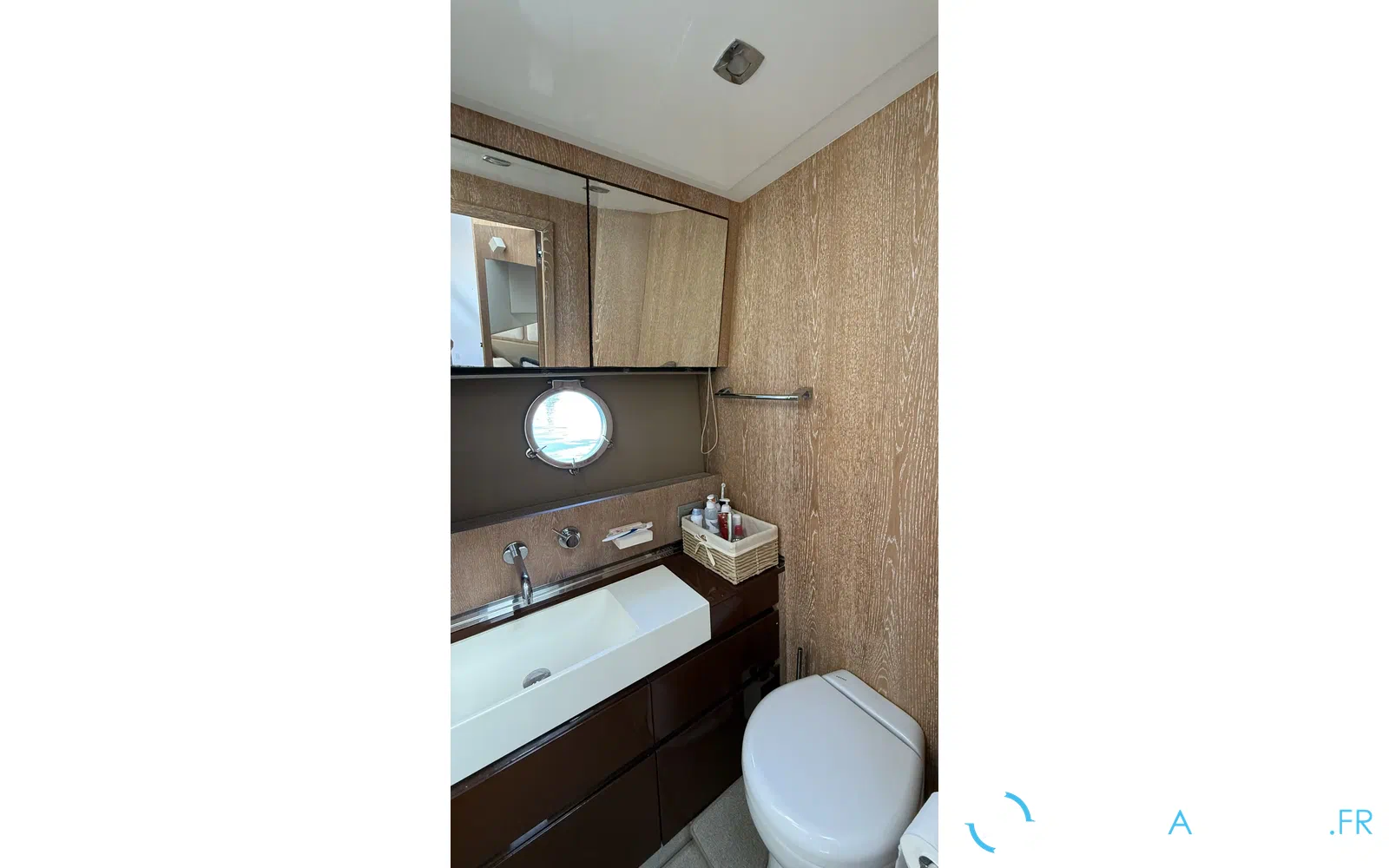 slider 29 Sogica 47 Openbridge
