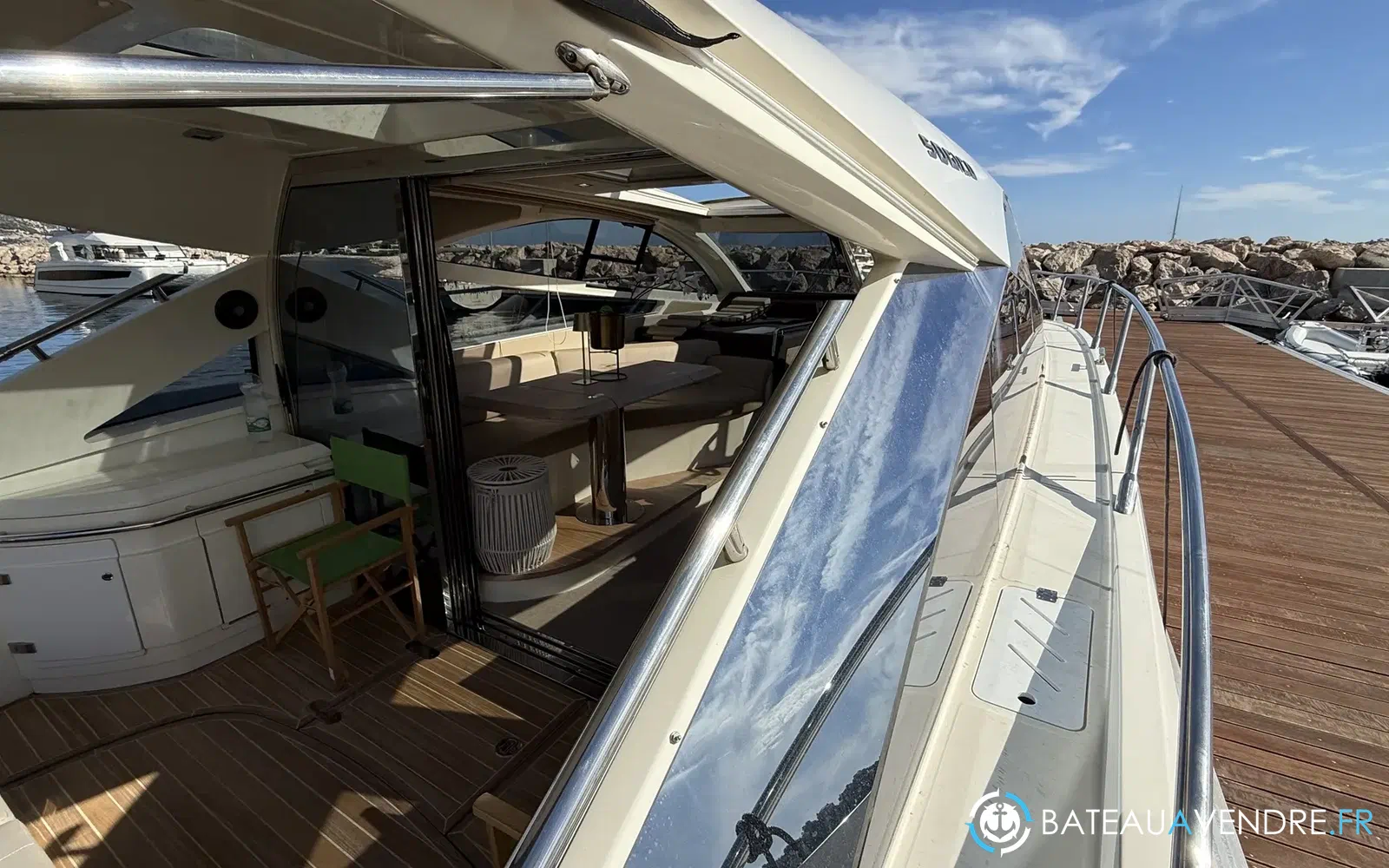 slider 31 Sogica 47 Openbridge
