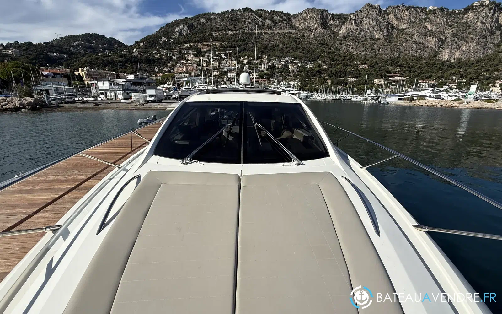 slider 33 Sogica 47 Openbridge
