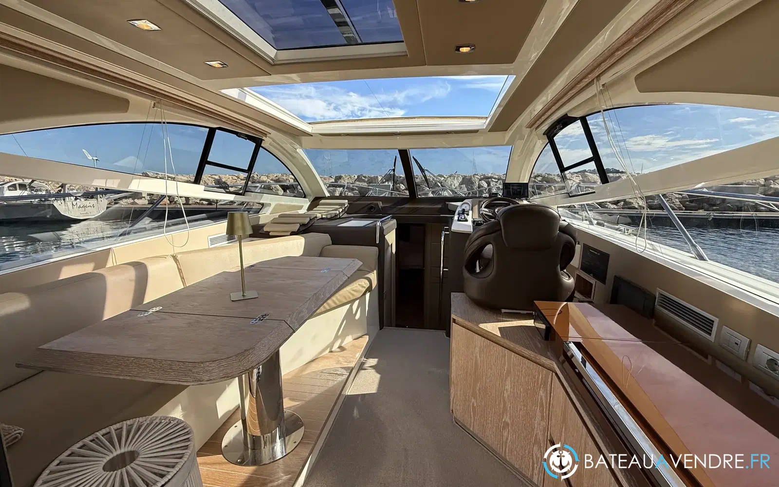 slider 36 Sogica 47 Openbridge