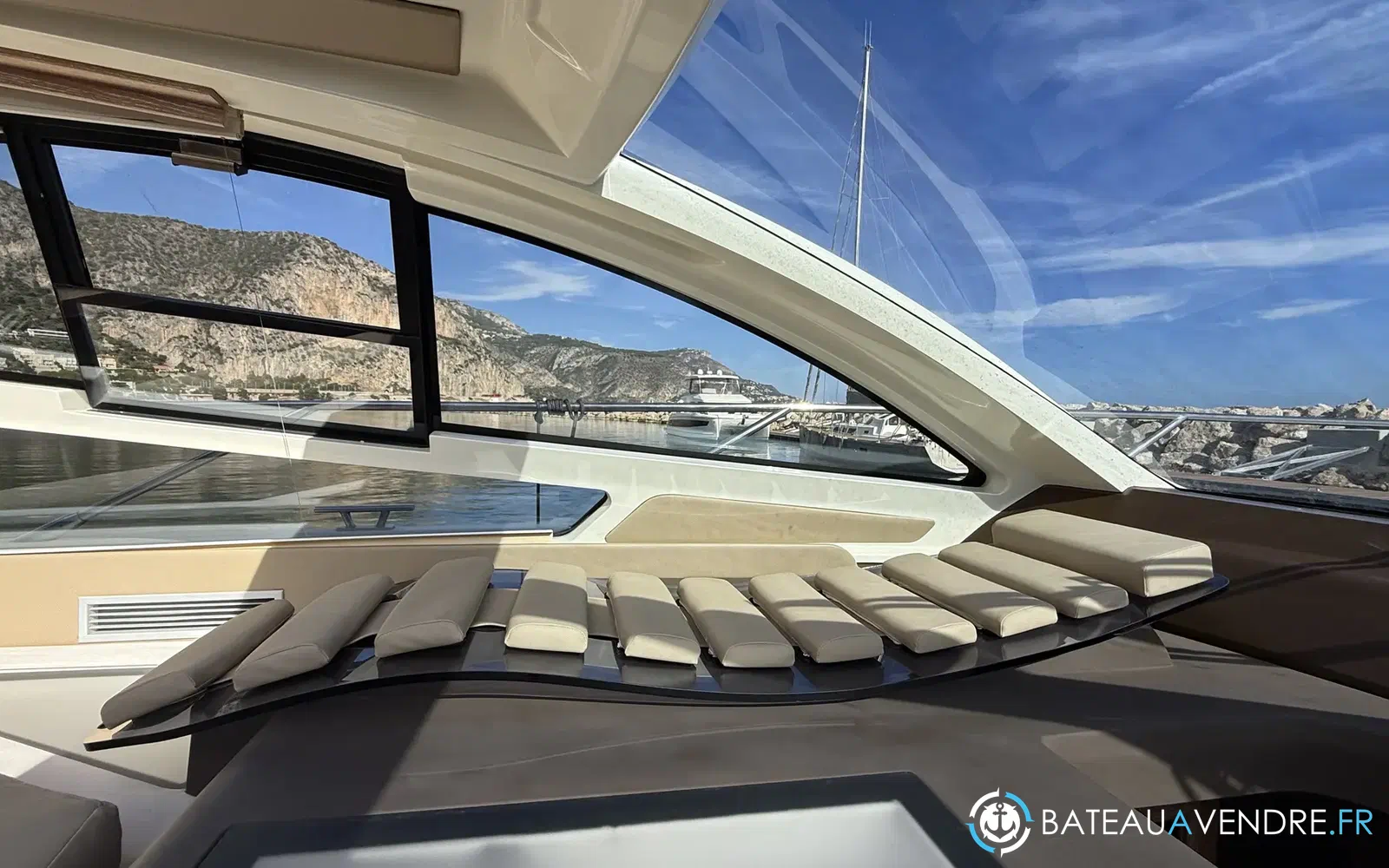 slider 39 Sogica 47 Openbridge