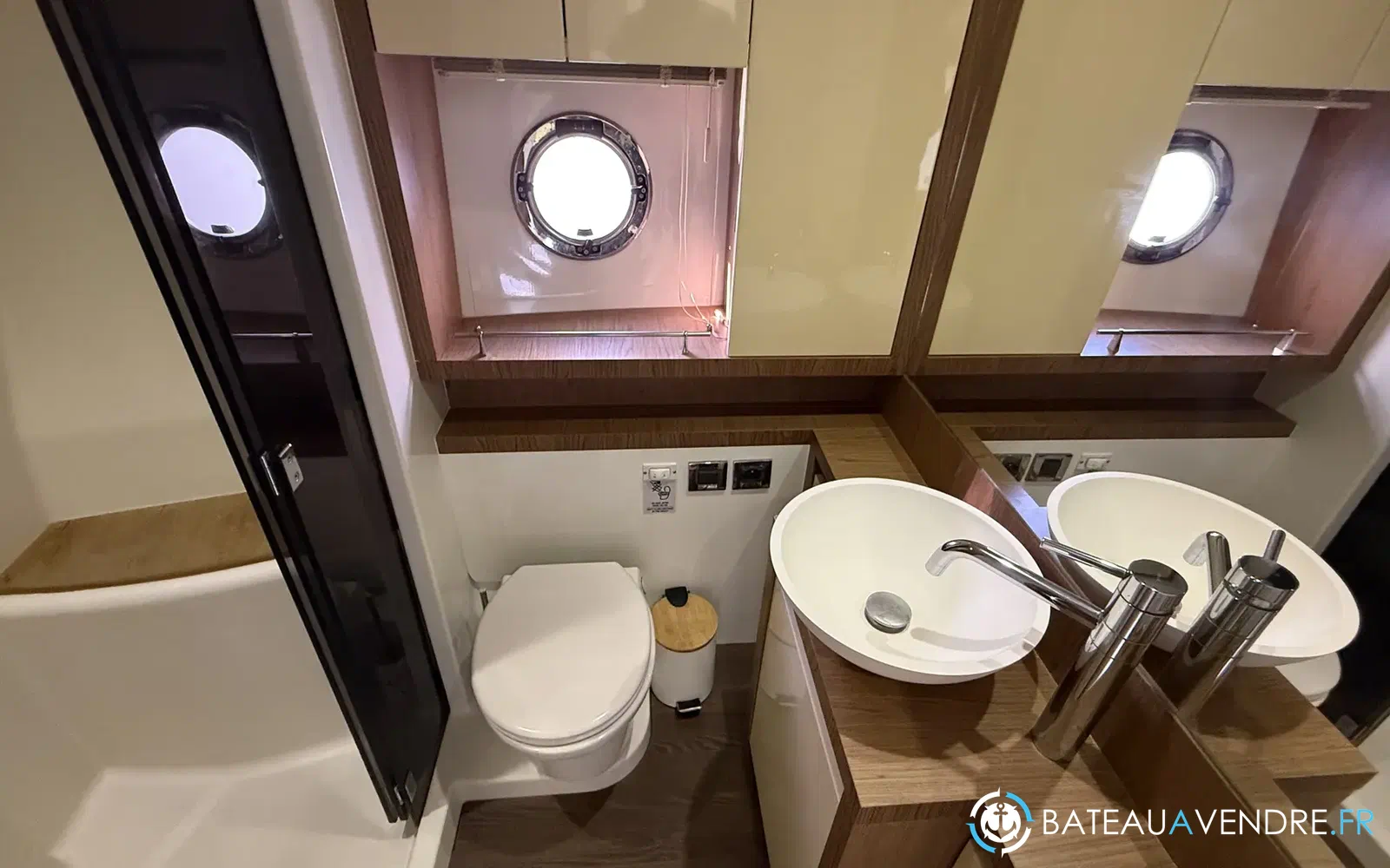 slider 38 Beneteau Gran Turismo 49