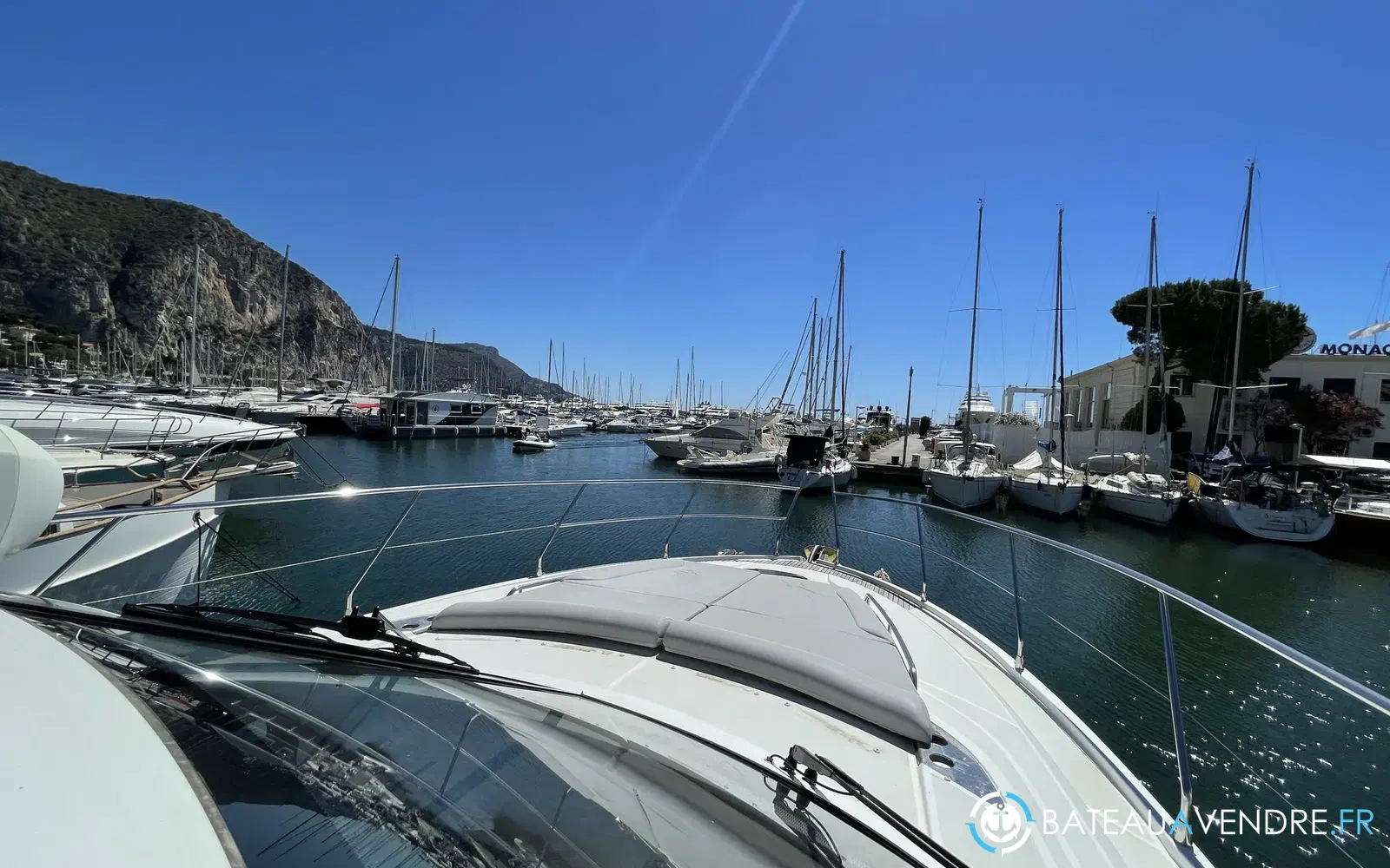 slider 5 Beneteau Gran Turismo 49