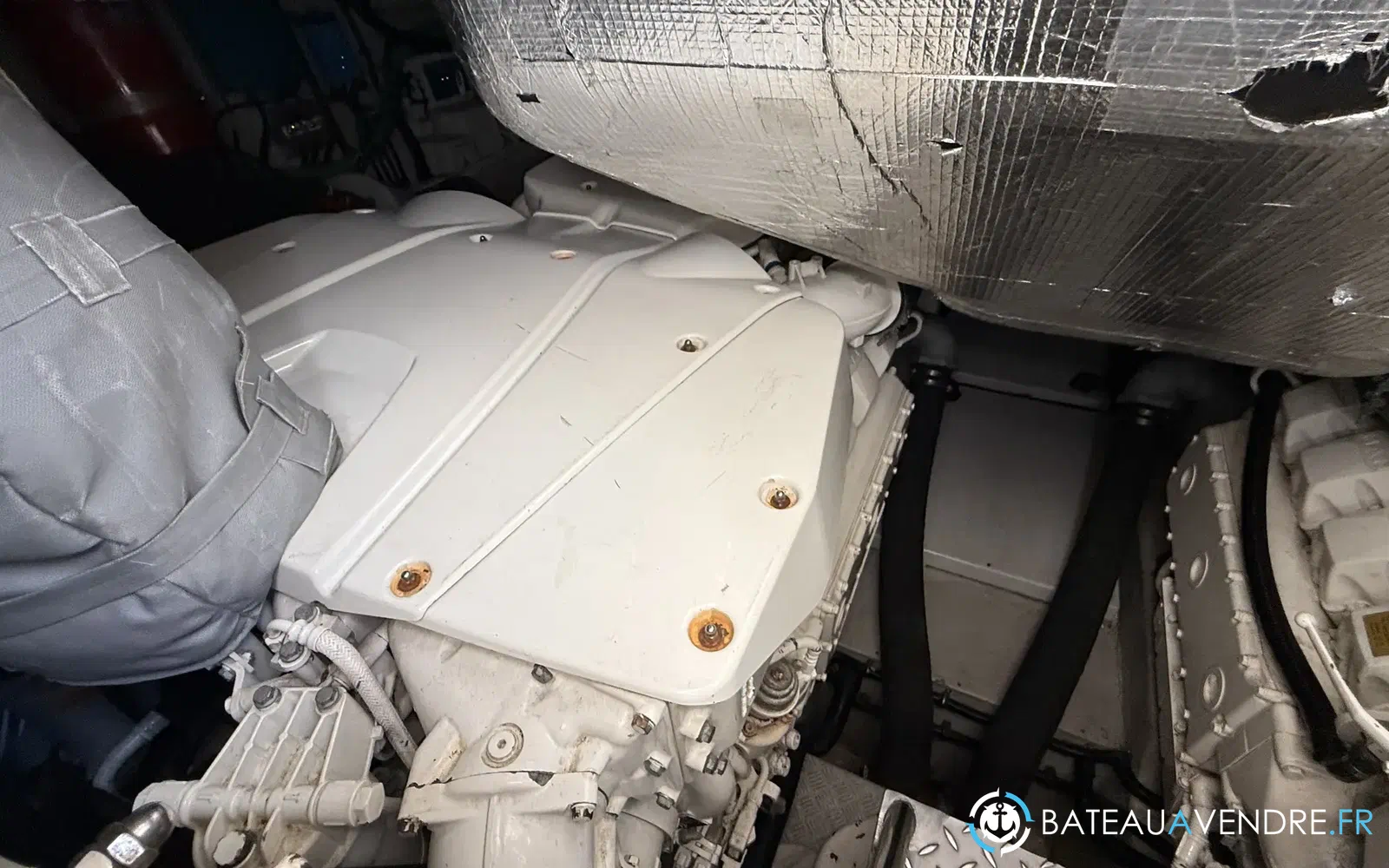 slider 52 Sunseeker Predator 60