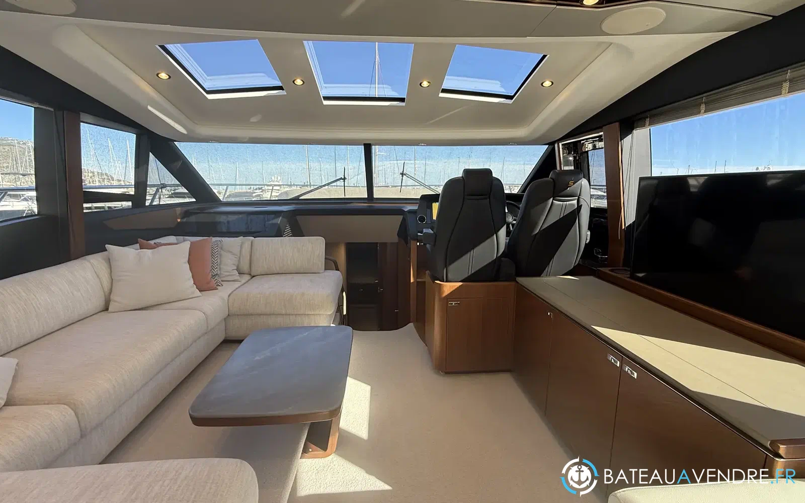 slider 20 Princess S65