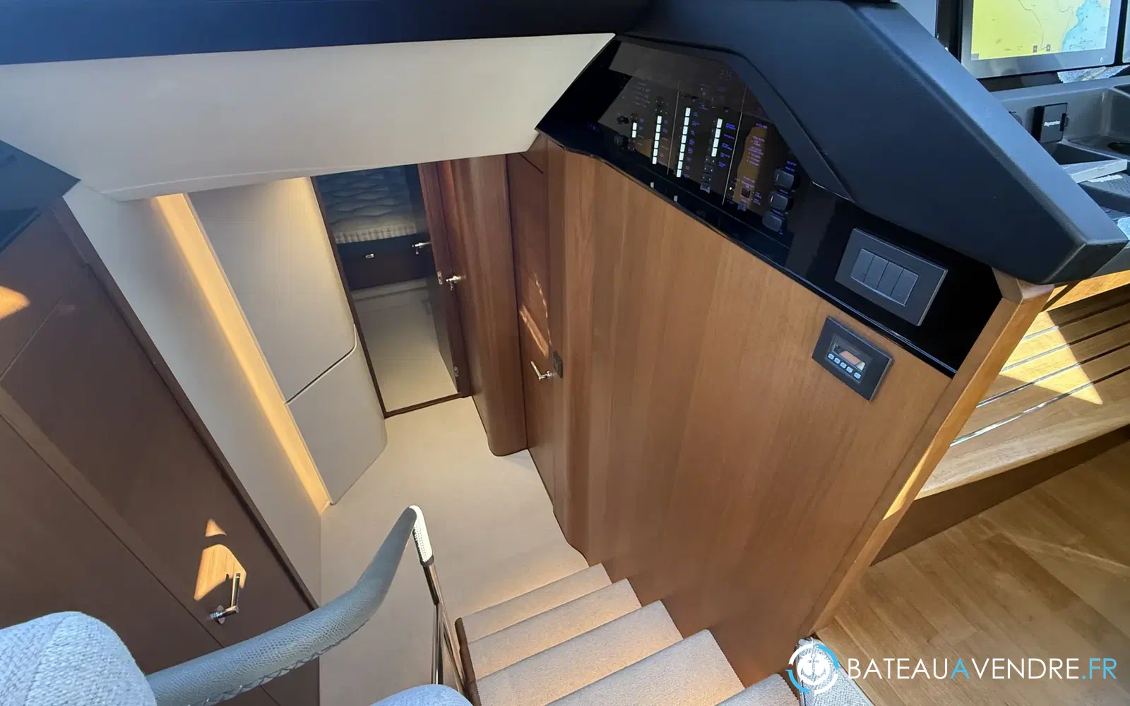 slider 29 Princess S65