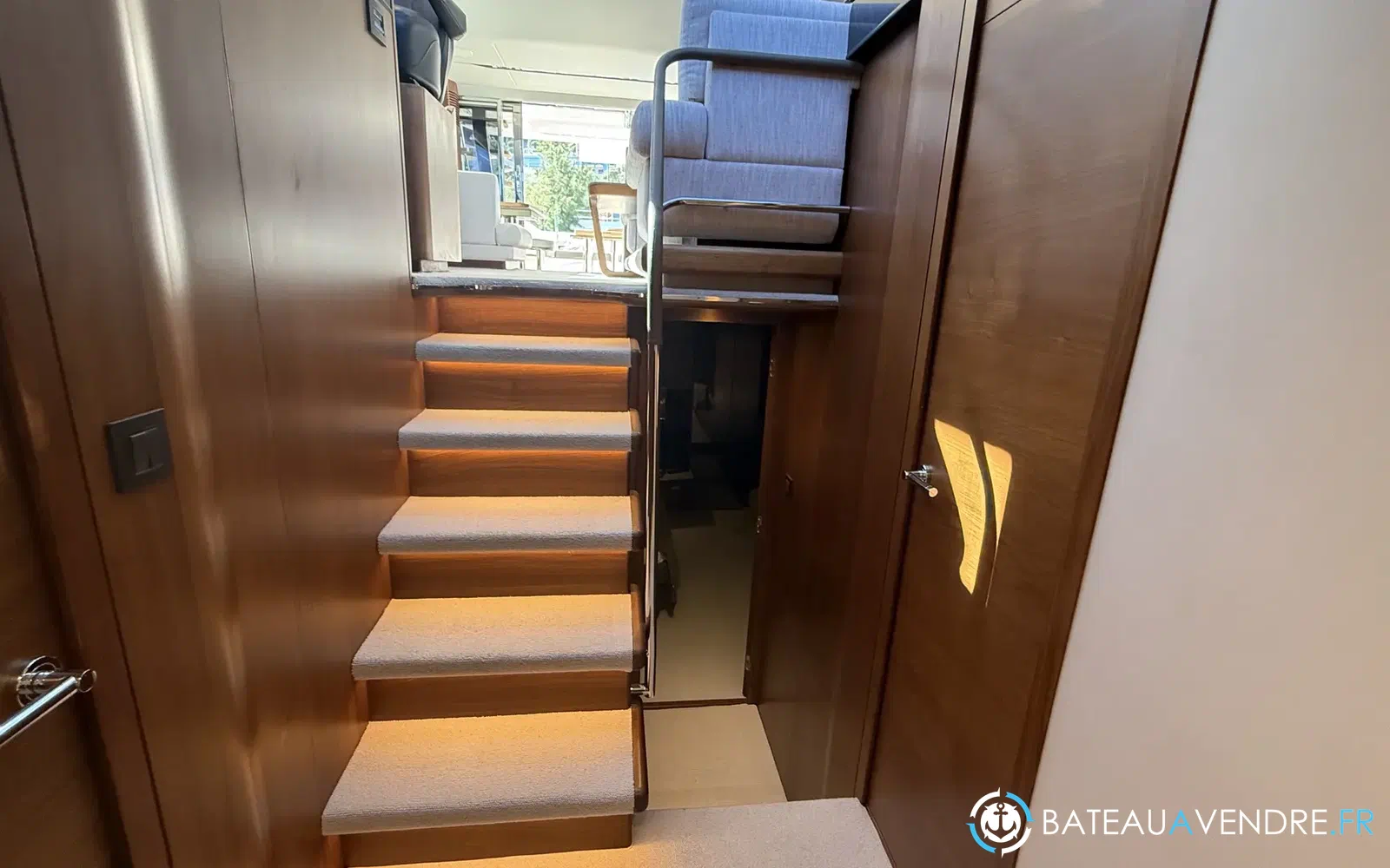 slider 30 Princess S65