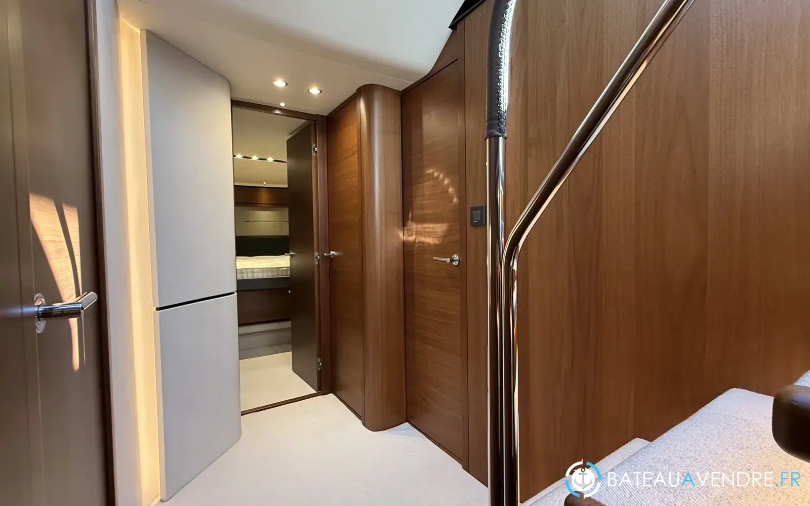 slider 31 Princess S65