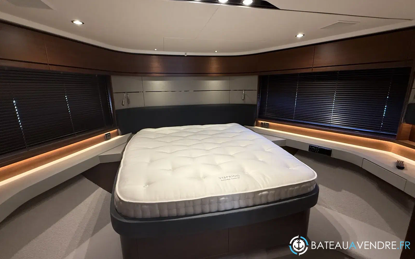 slider 33 Princess S65