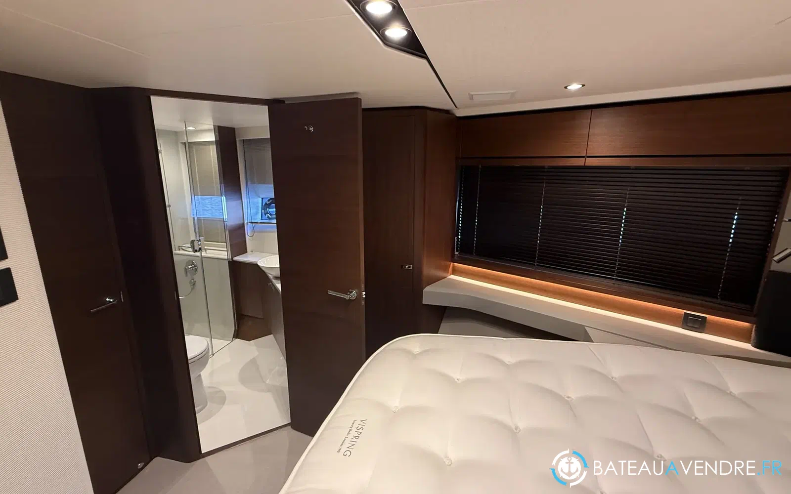 slider 35 Princess S65