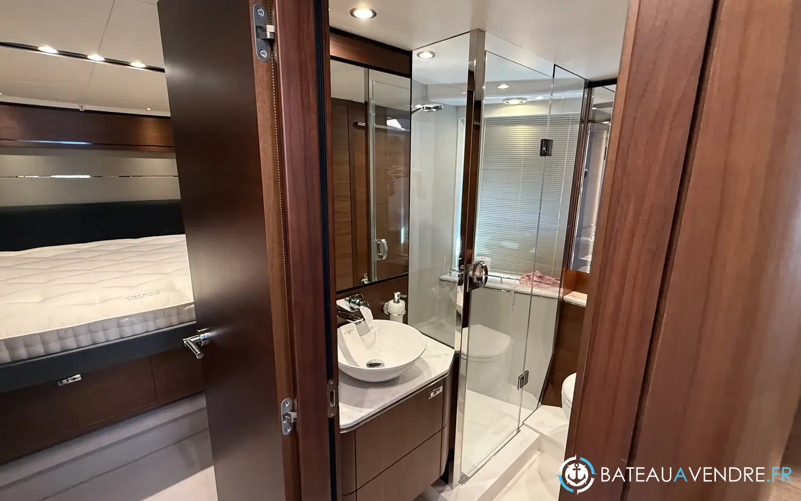 slider 37 Princess S65