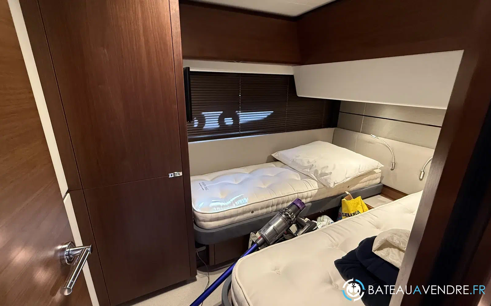 slider 39 Princess S65