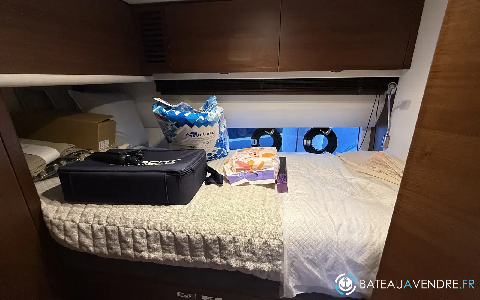 slider 40 Princess S65