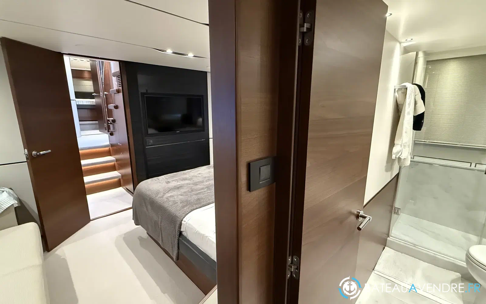 slider 45 Princess S65
