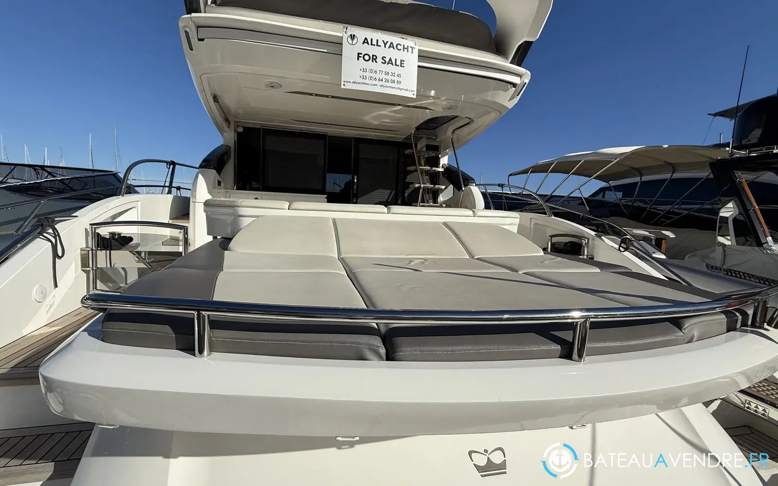slider 6 Princess S65