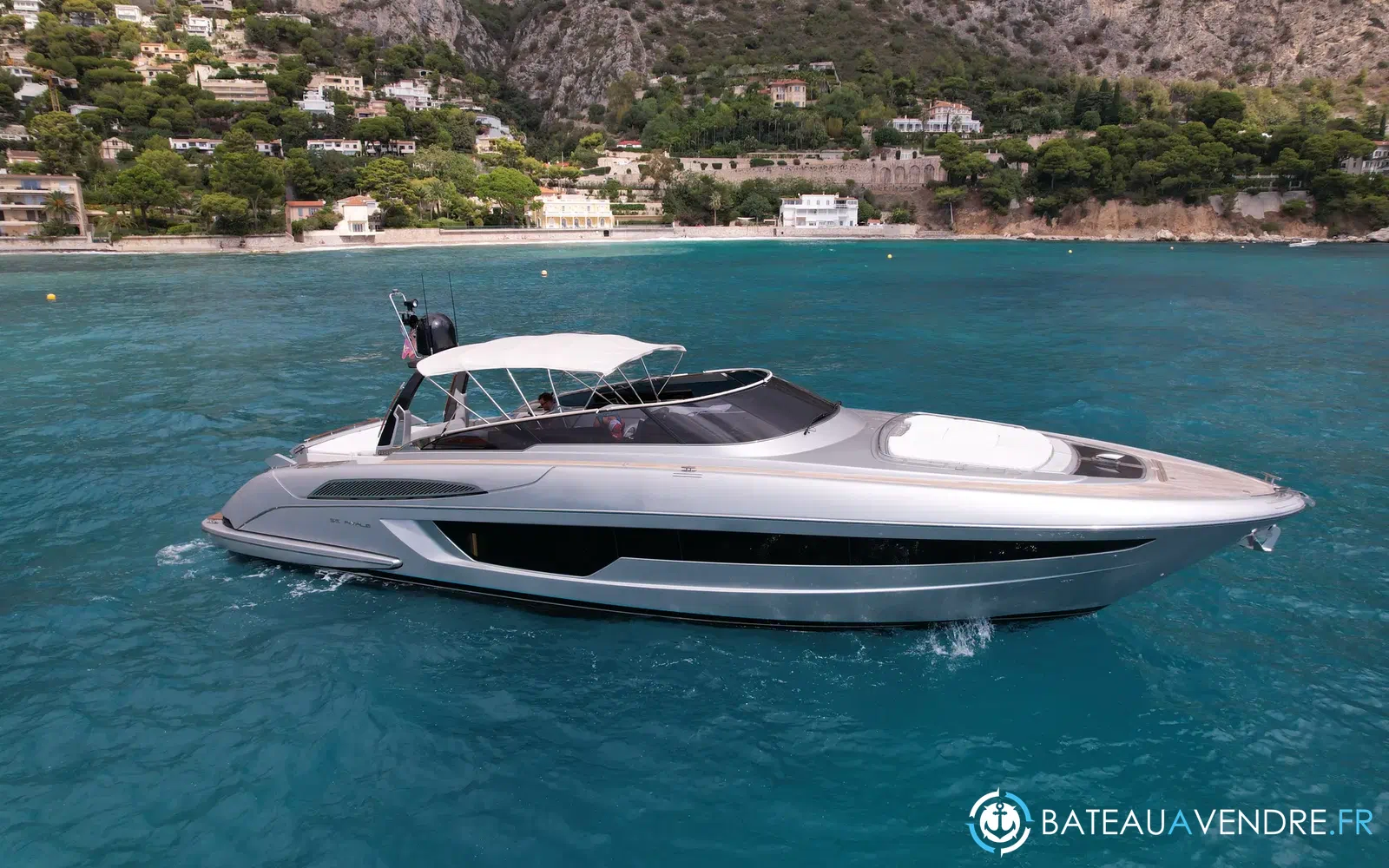 slider 0 Riva le 56