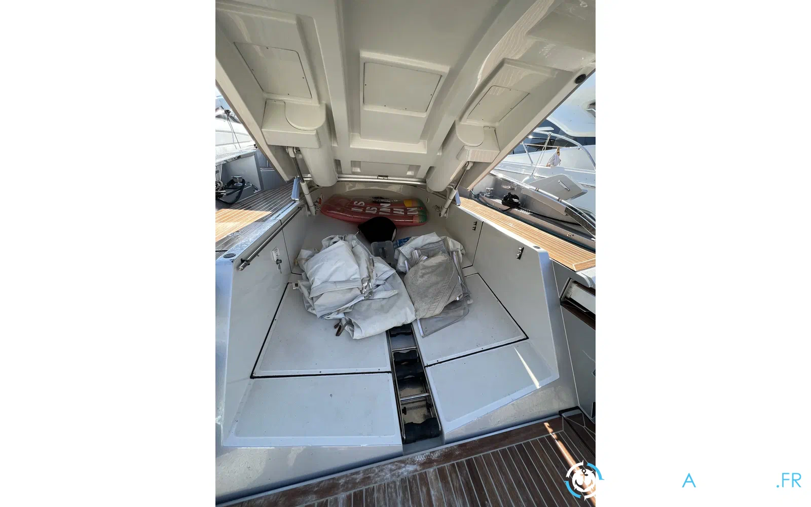 slider 9 Riva le 56