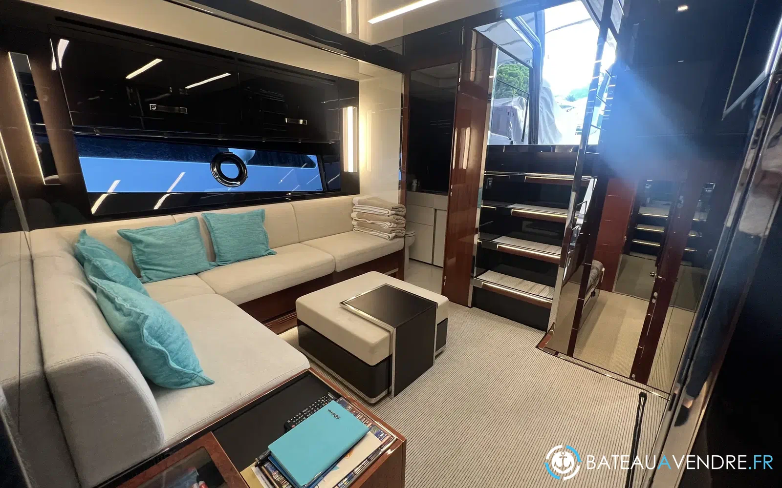 slider 10 Riva le 56