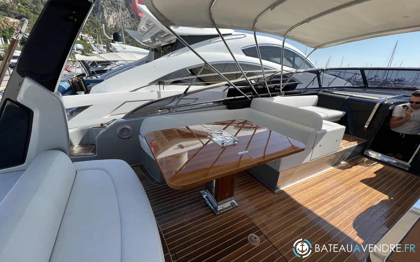 slider 11 Riva le 56