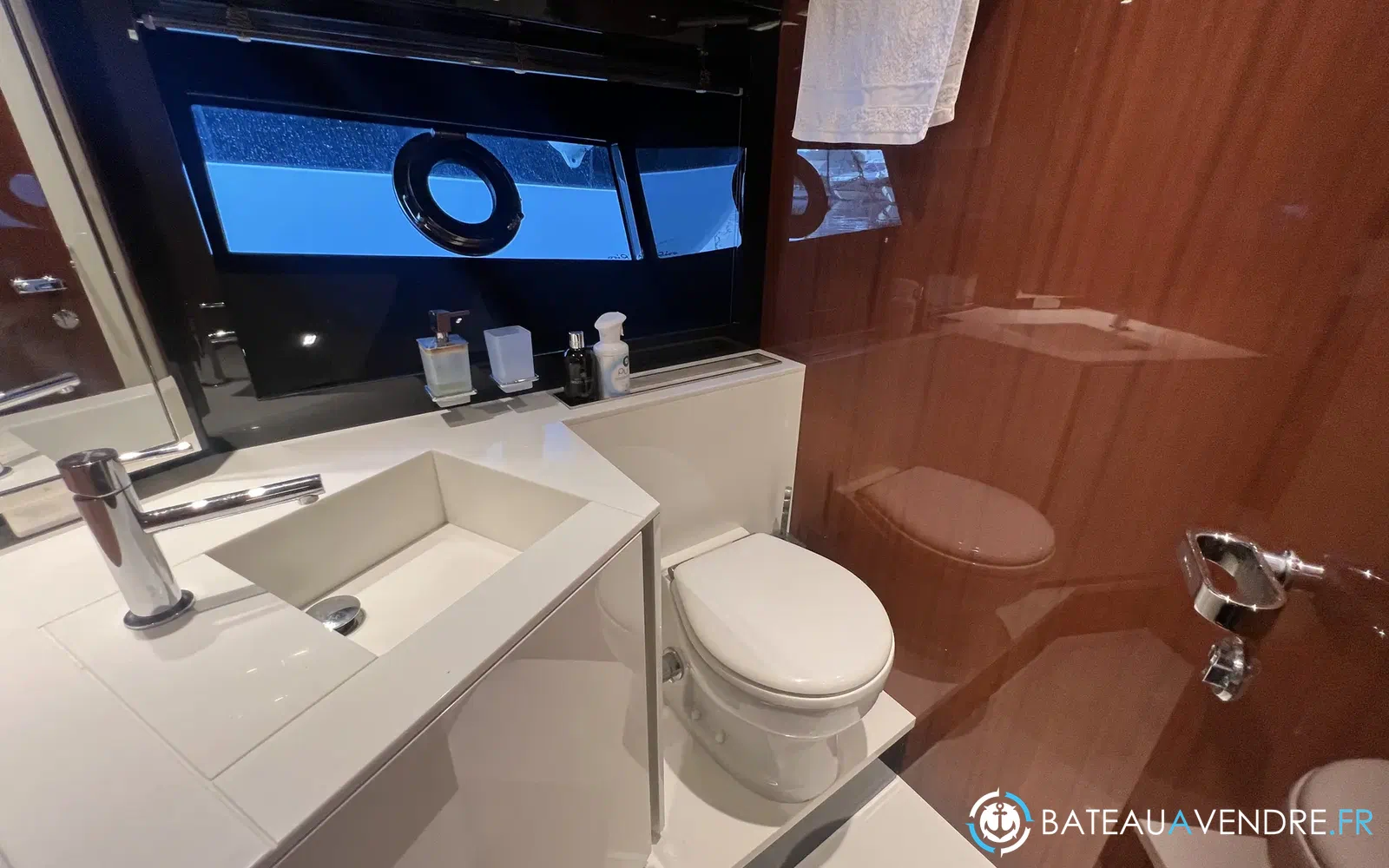 slider 12 Riva le 56
