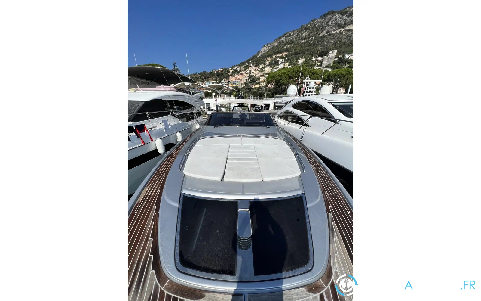 slider 13 Riva le 56