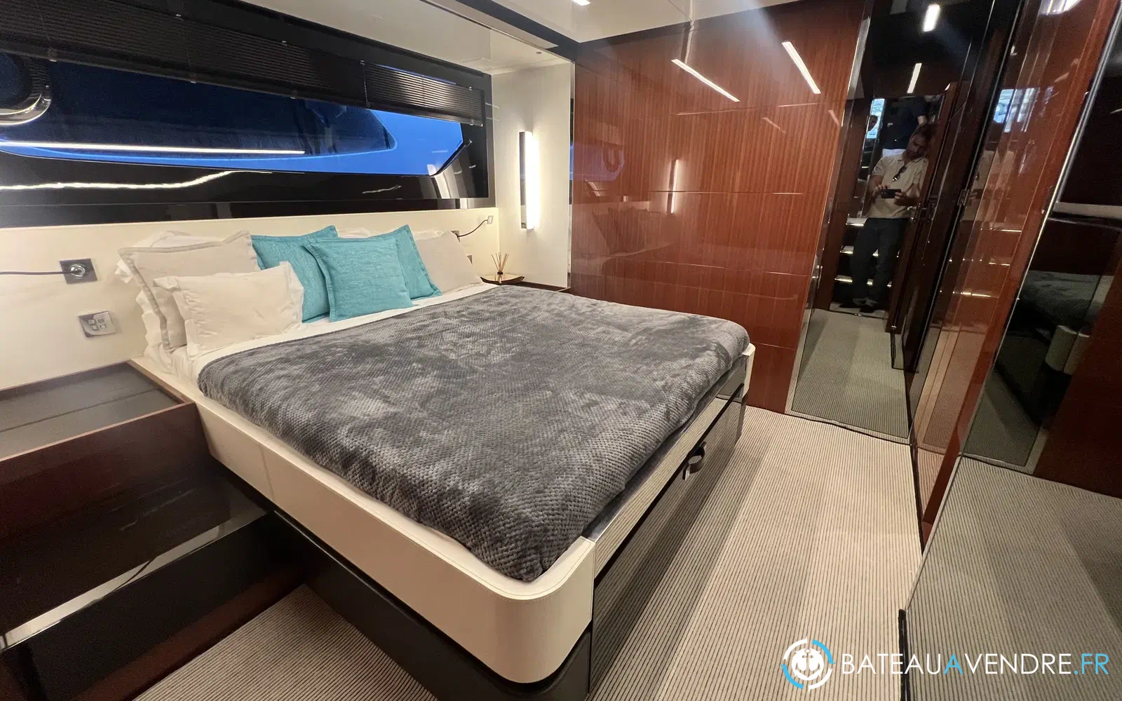 slider 14 Riva le 56