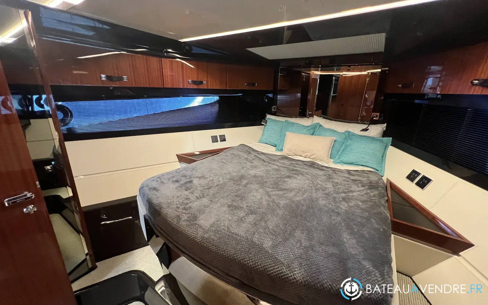 slider 16 Riva le 56