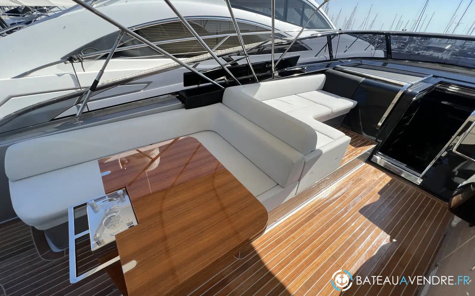slider 18 Riva le 56