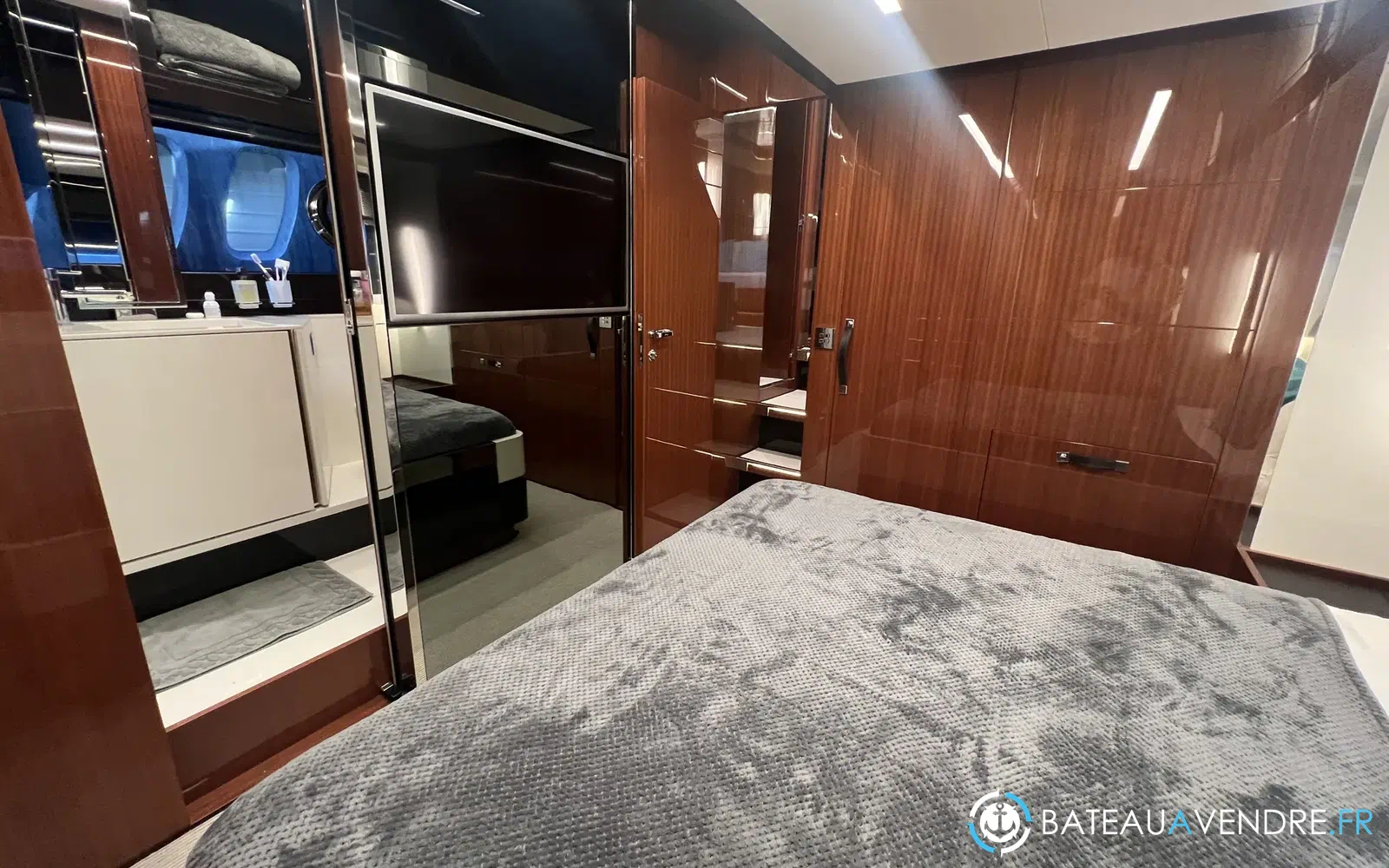 slider 19 Riva le 56