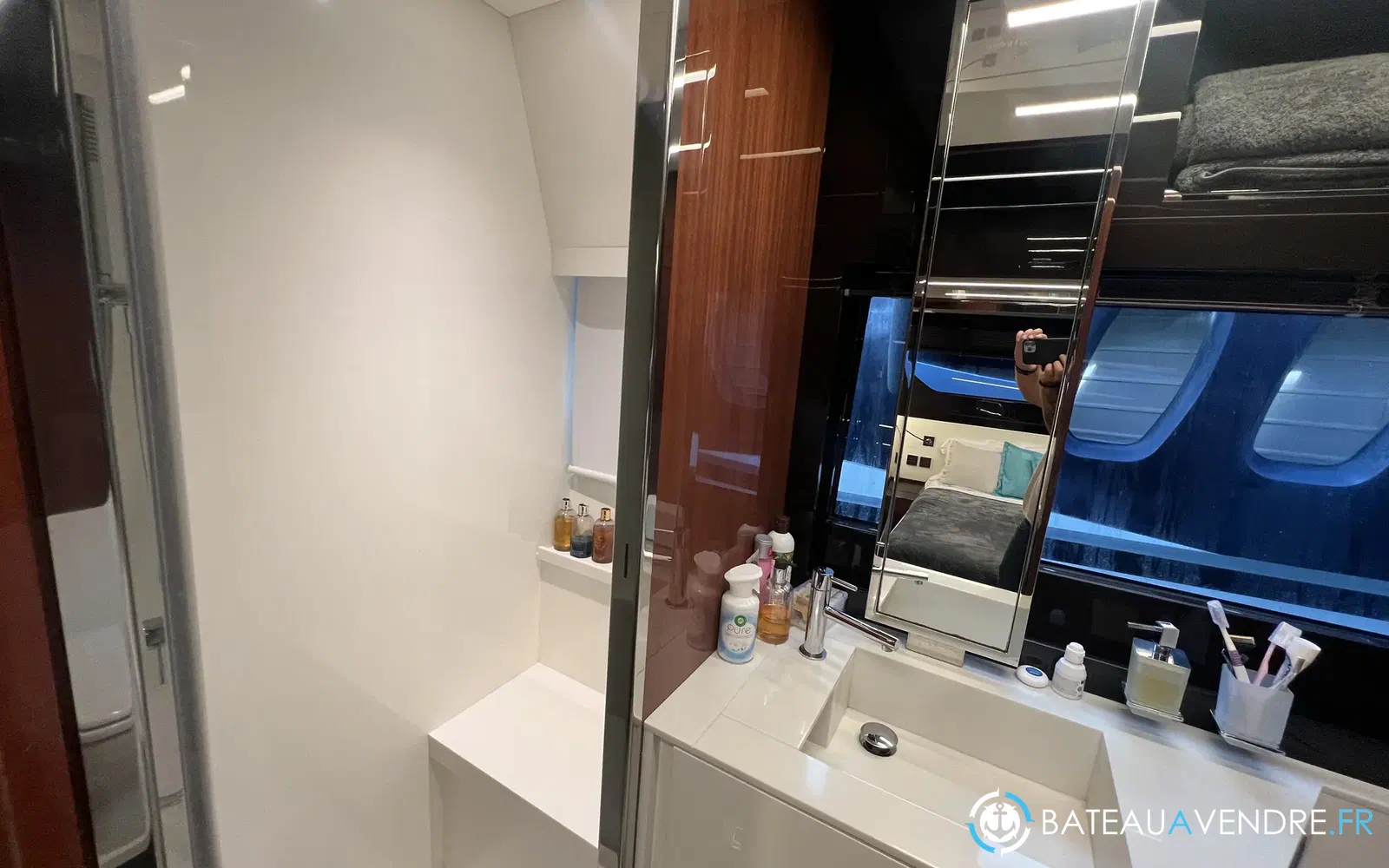 slider 20 Riva le 56