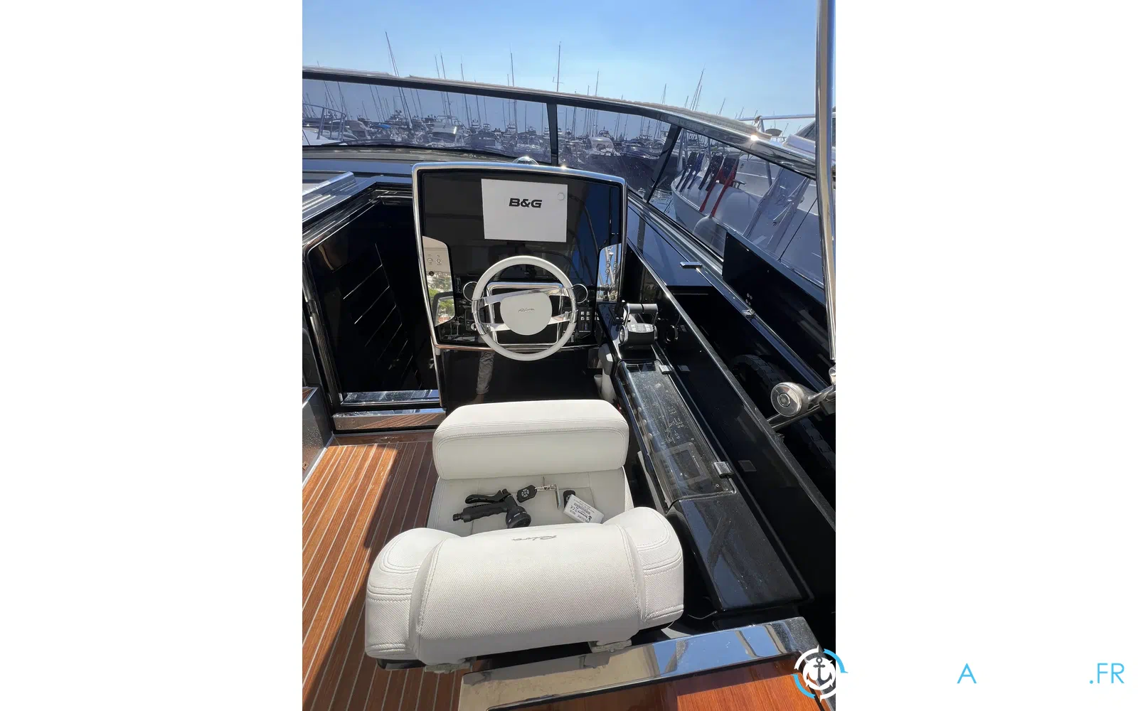 slider 21 Riva le 56
