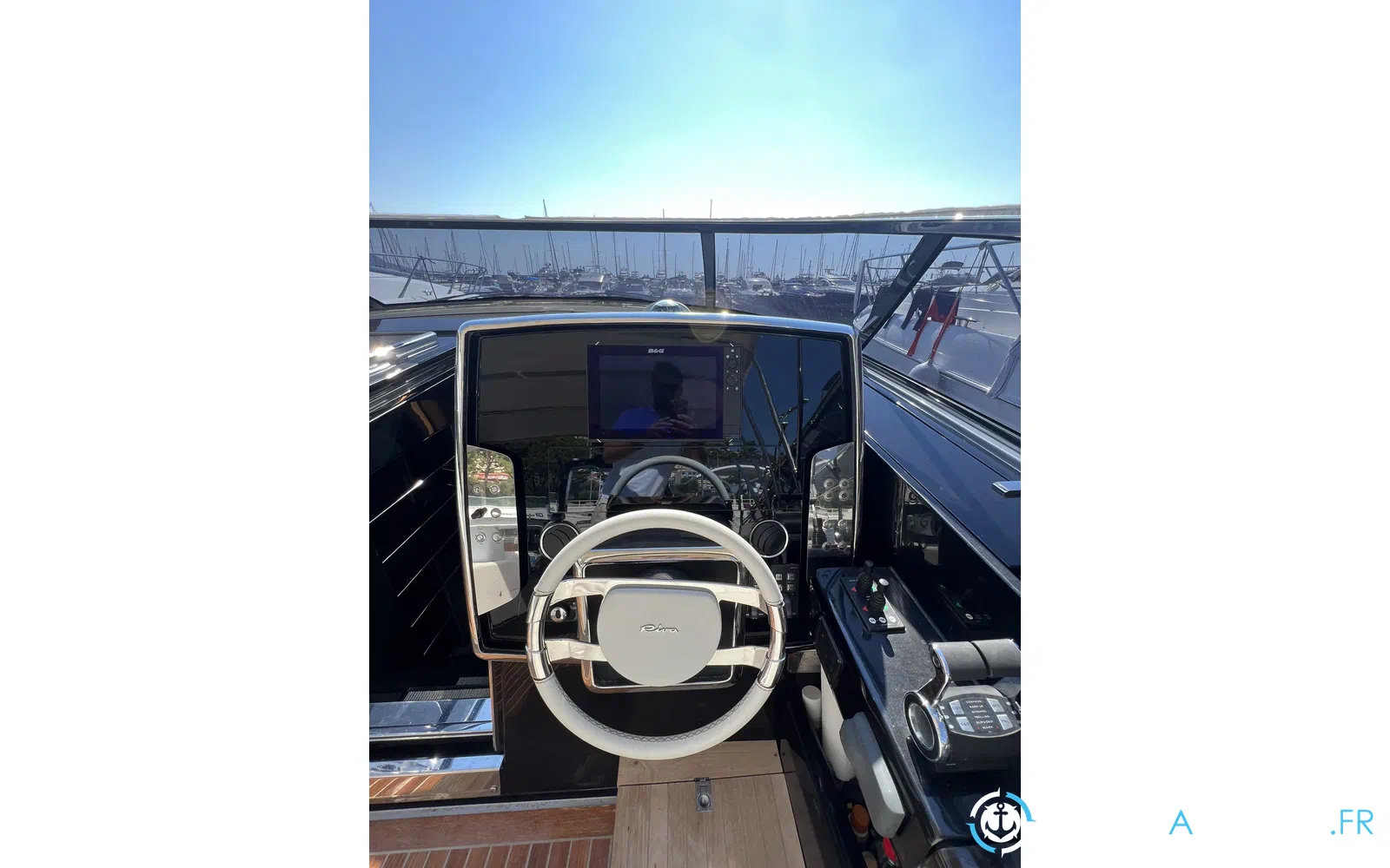 slider 22 Riva le 56