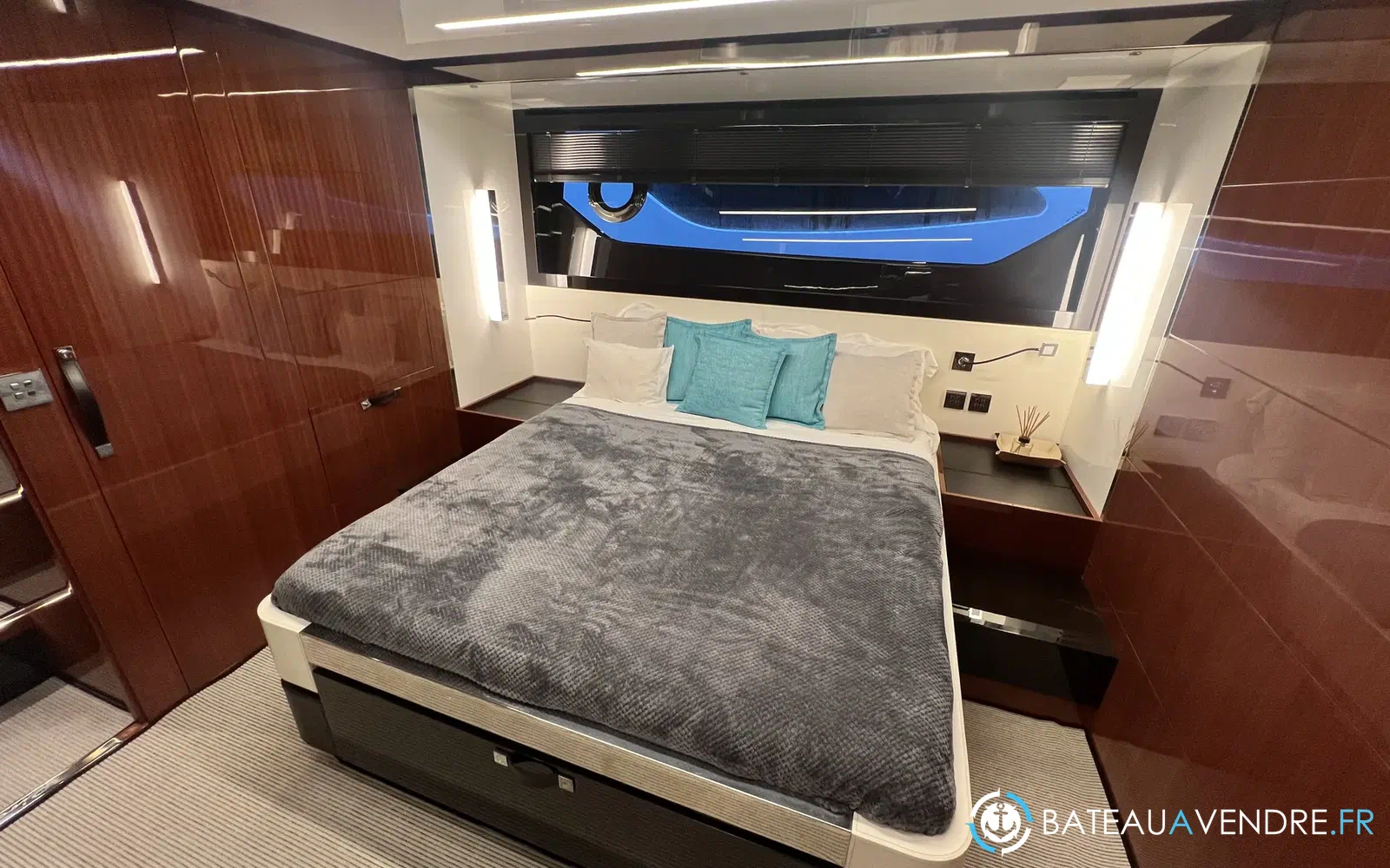 slider 23 Riva le 56