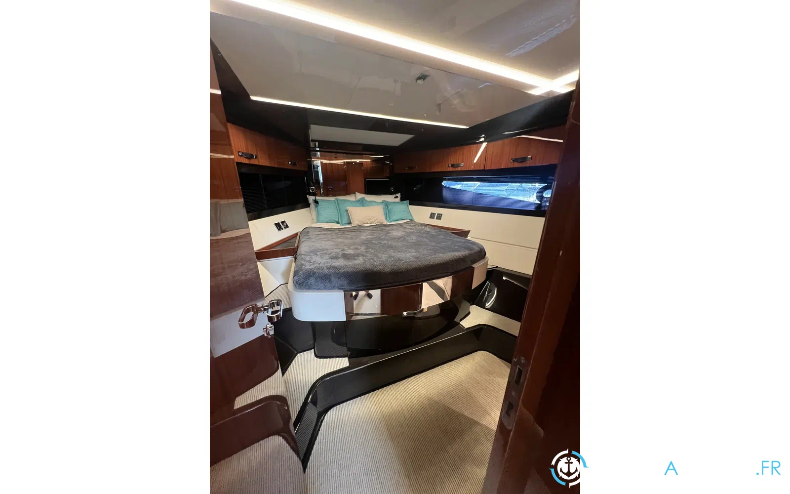 slider 2 Riva le 56
