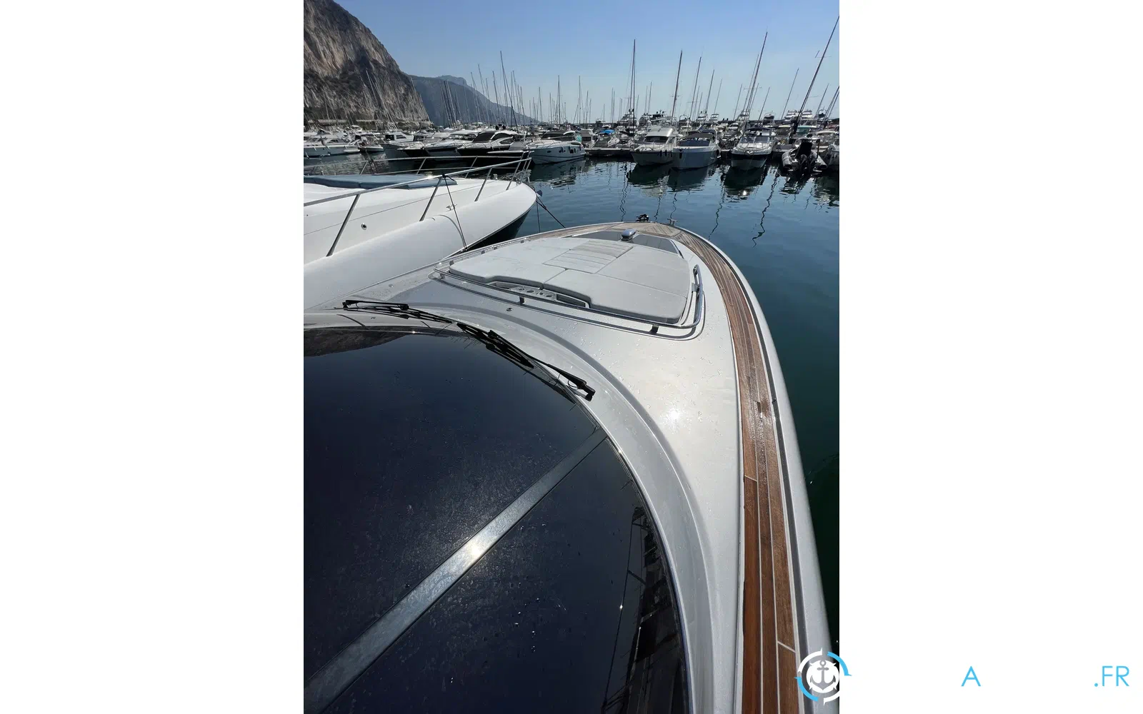 slider 4 Riva le 56