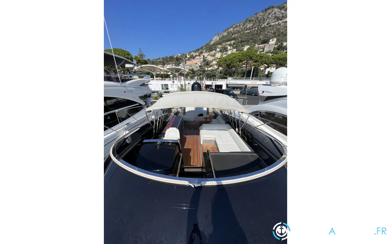 slider 6 Riva le 56