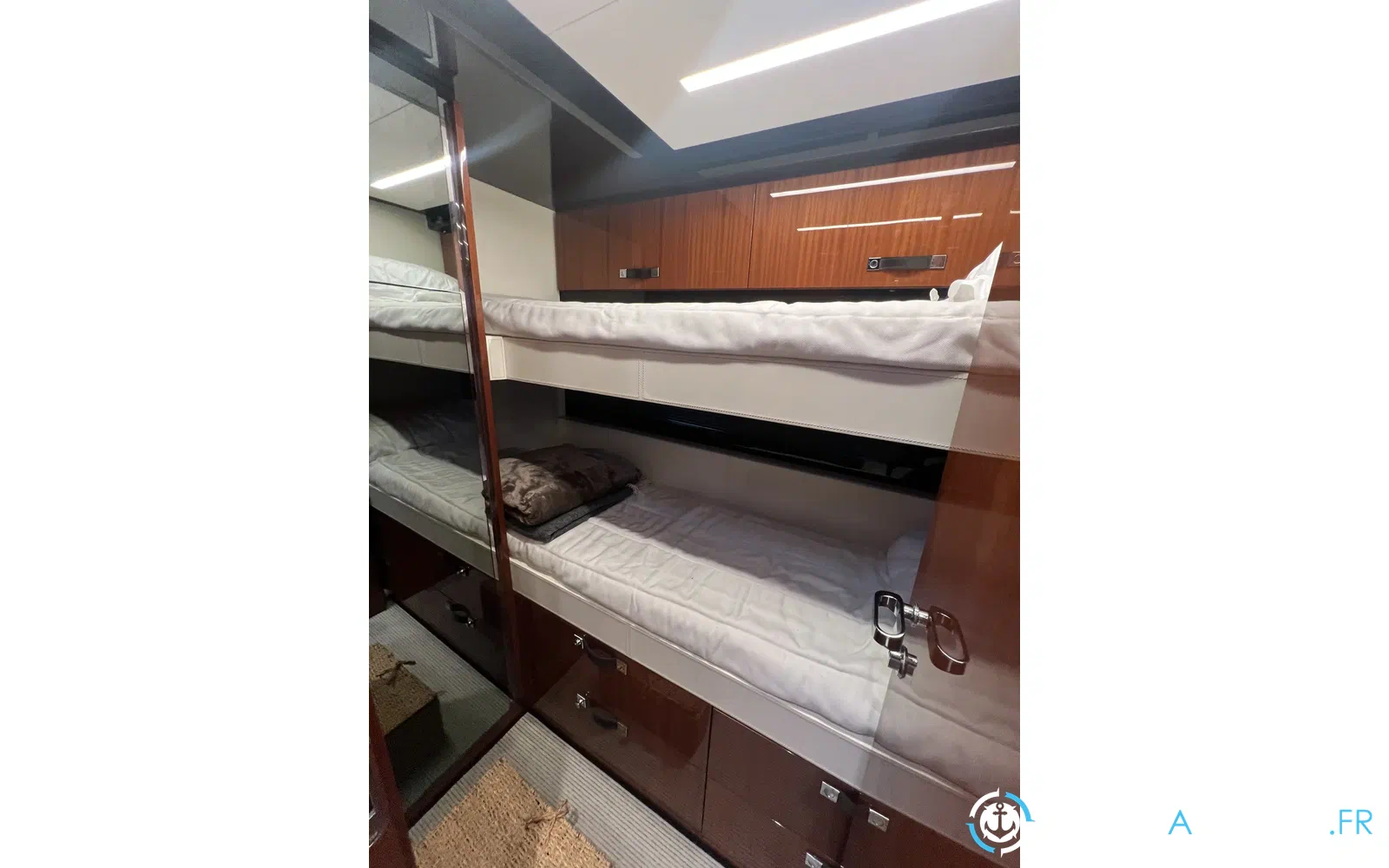 slider 7 Riva le 56