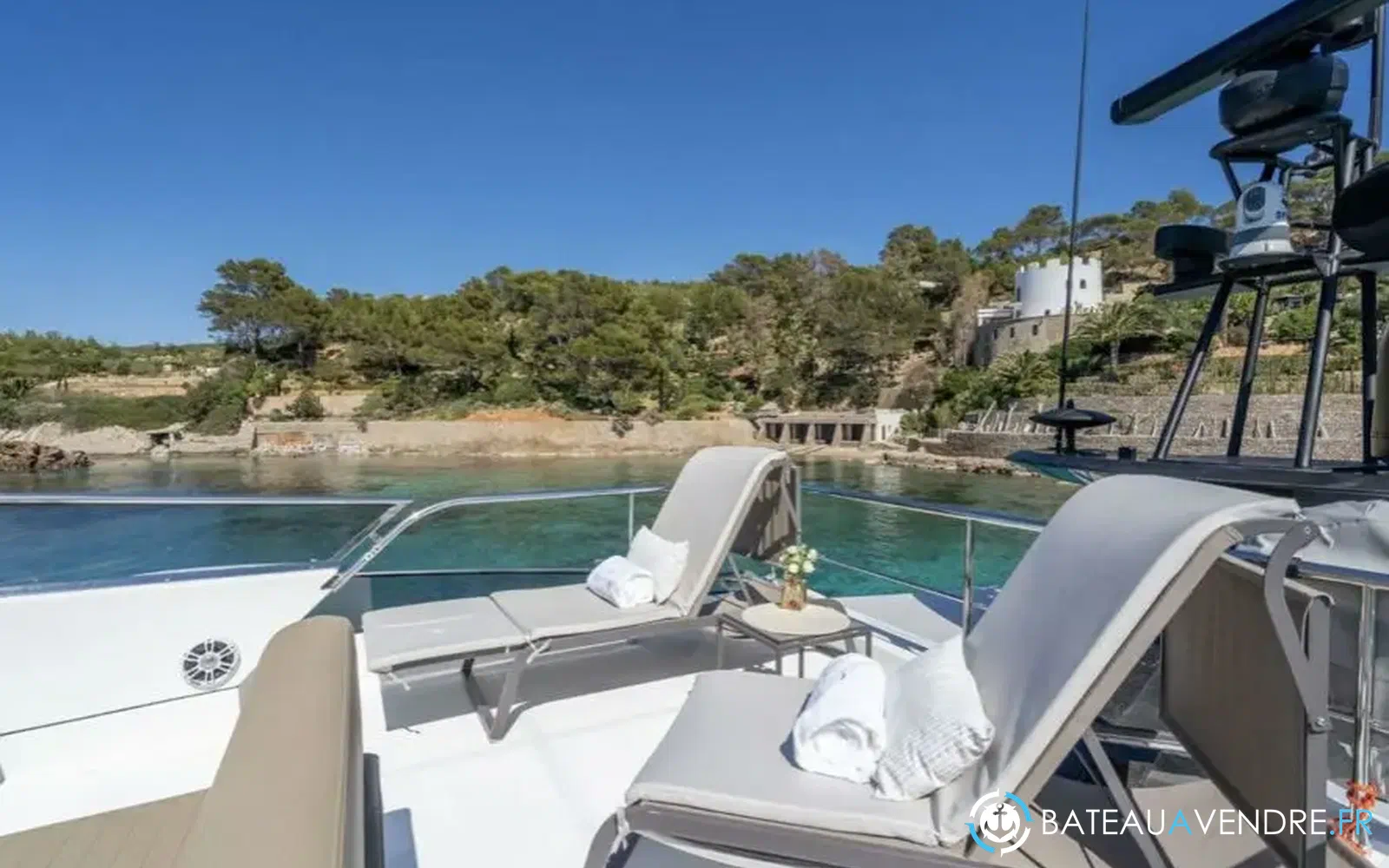 slider 9 Azimut 77 S