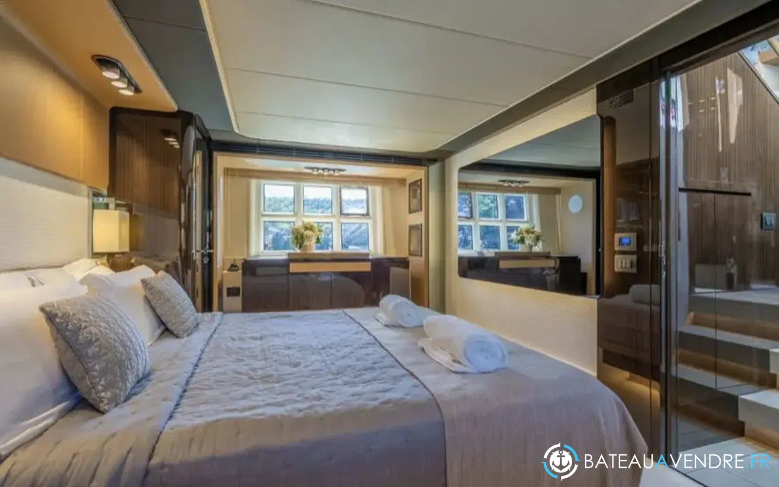 slider 17 Azimut 77 S
