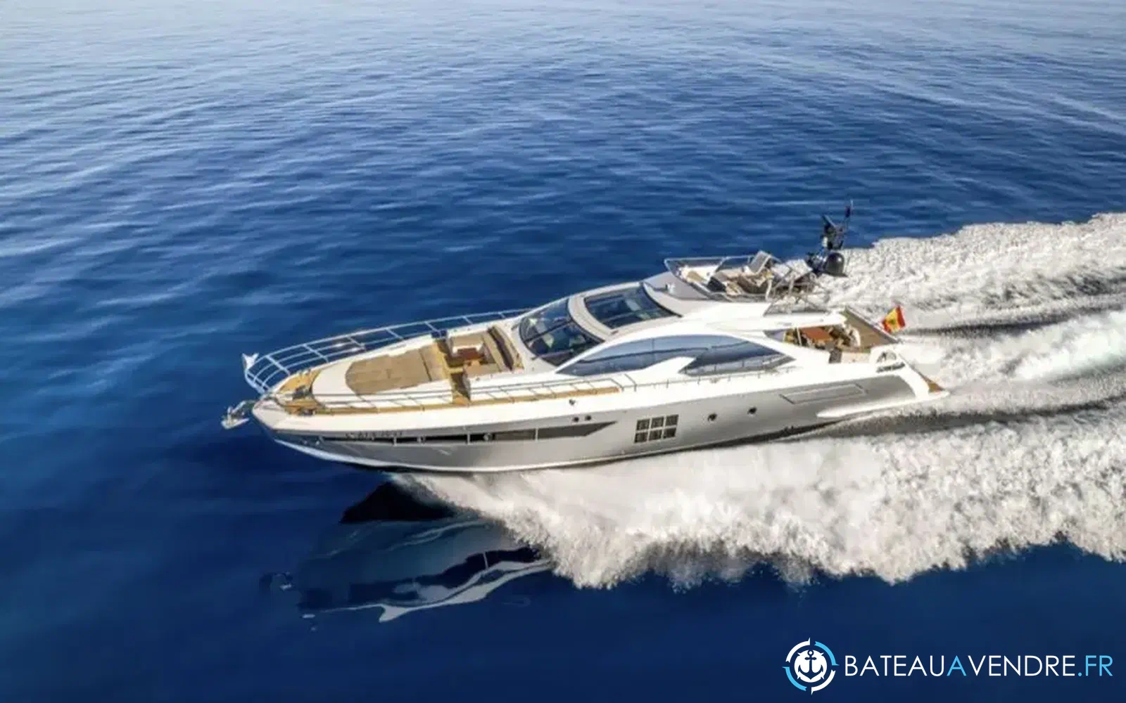 slider 1 Azimut 77 S