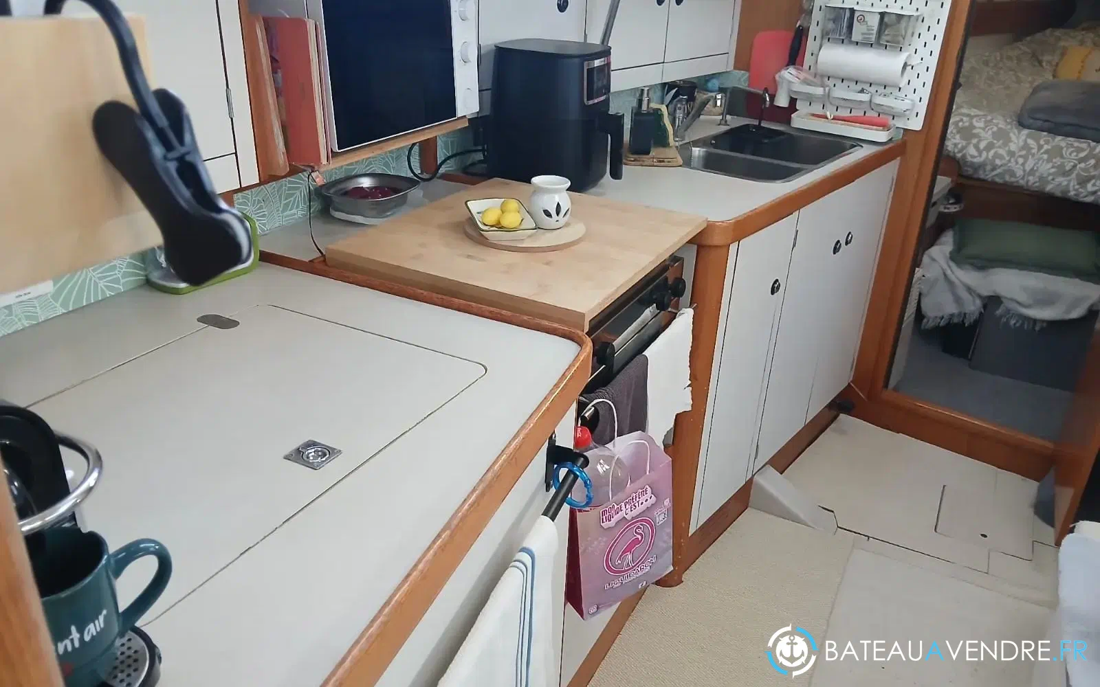 slider 4 Jeanneau Sun Odyssey 37