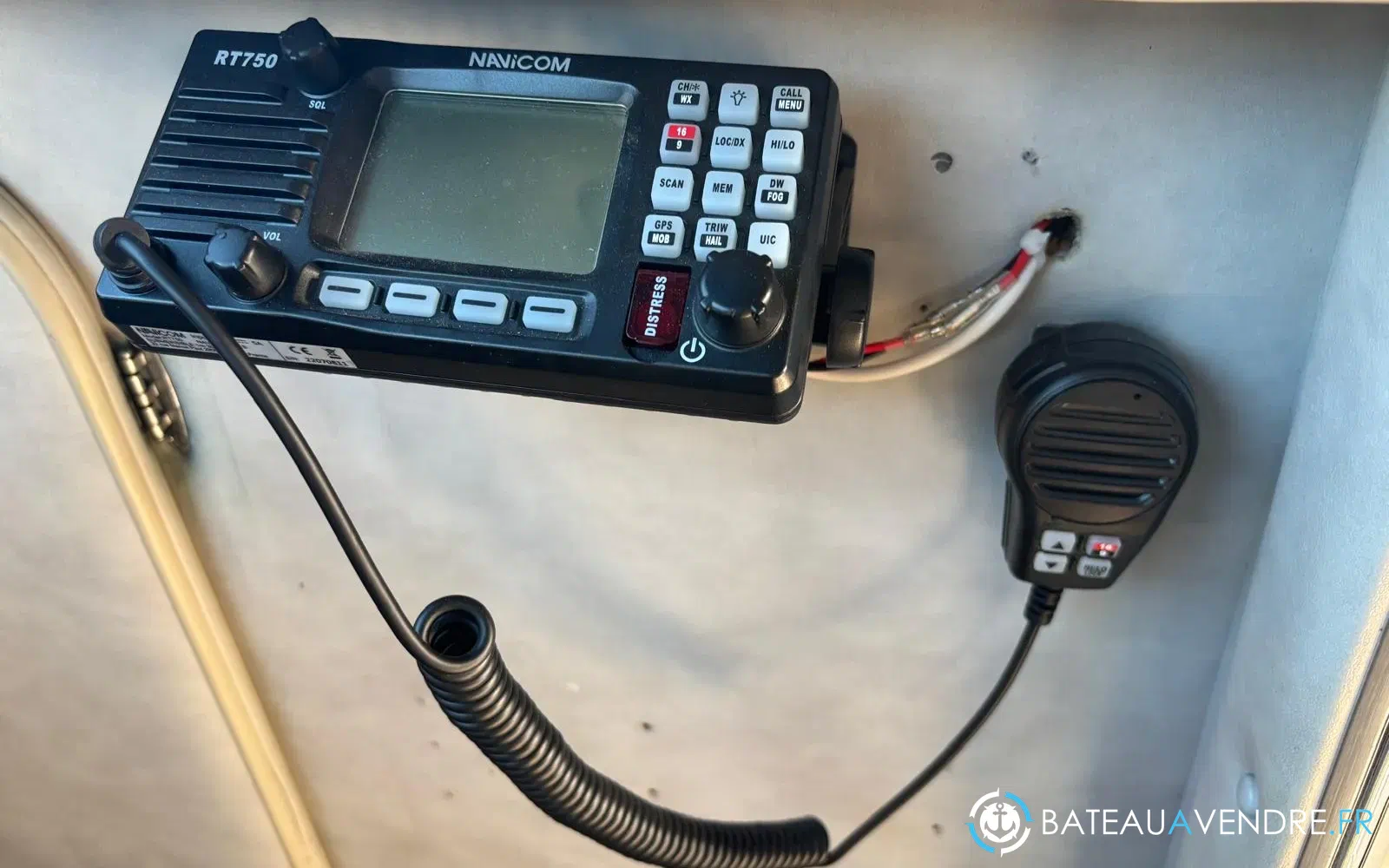 slider 6 Chris Craft Amerosport 320
