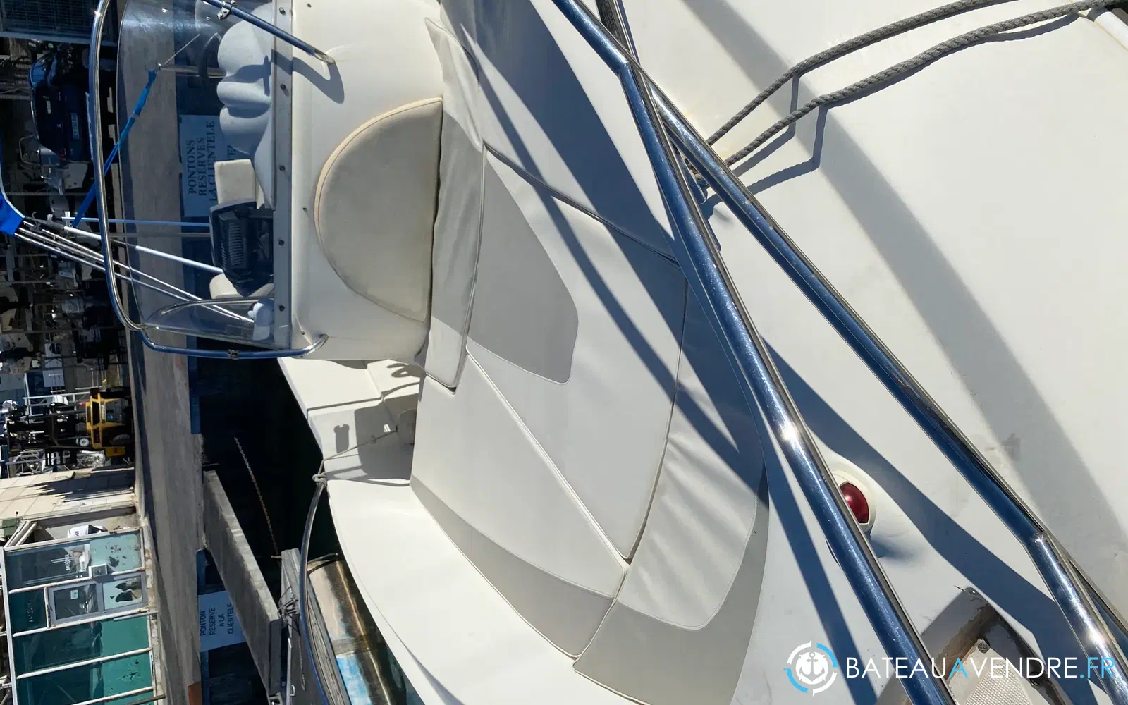 slider 3 Quicksilver 635 Commander