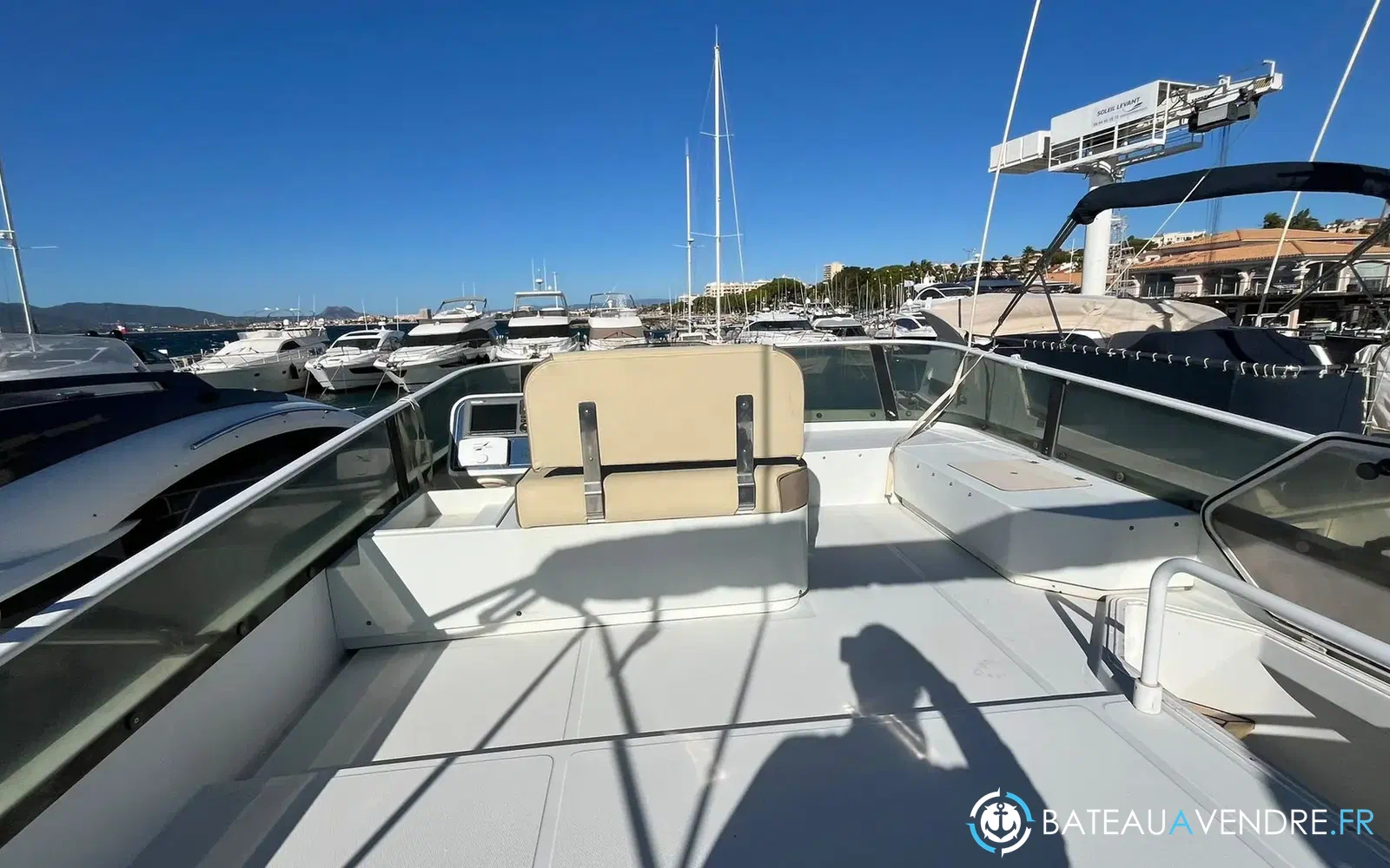 slider 15 Raffaelli Levante Fly