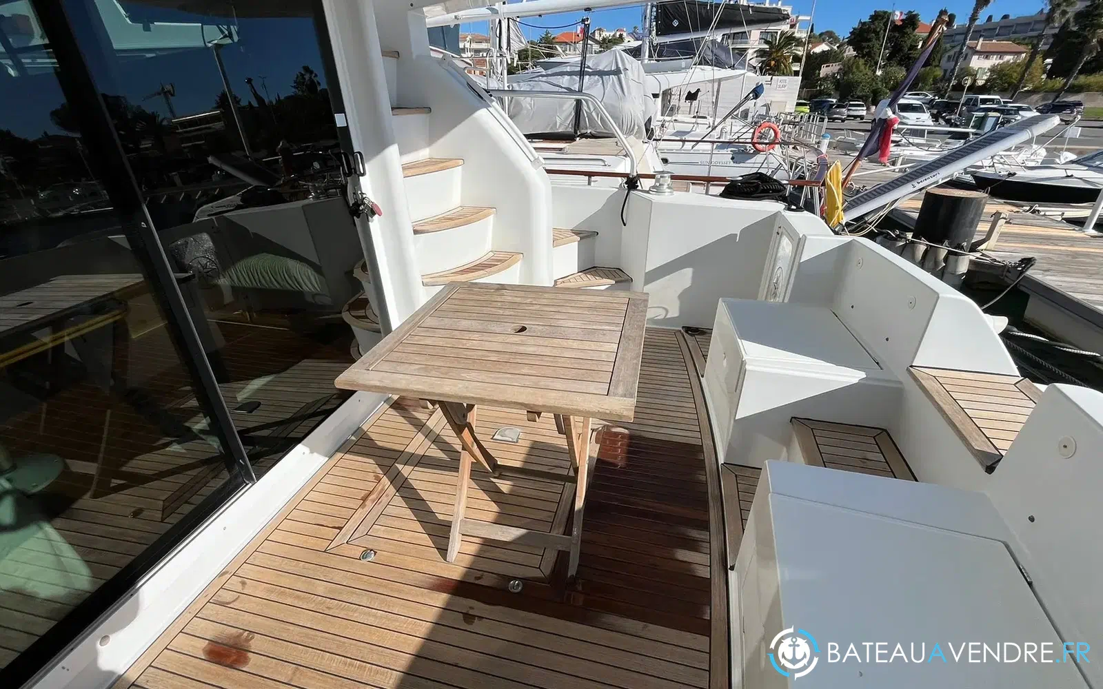 slider 3 Raffaelli Levante Fly