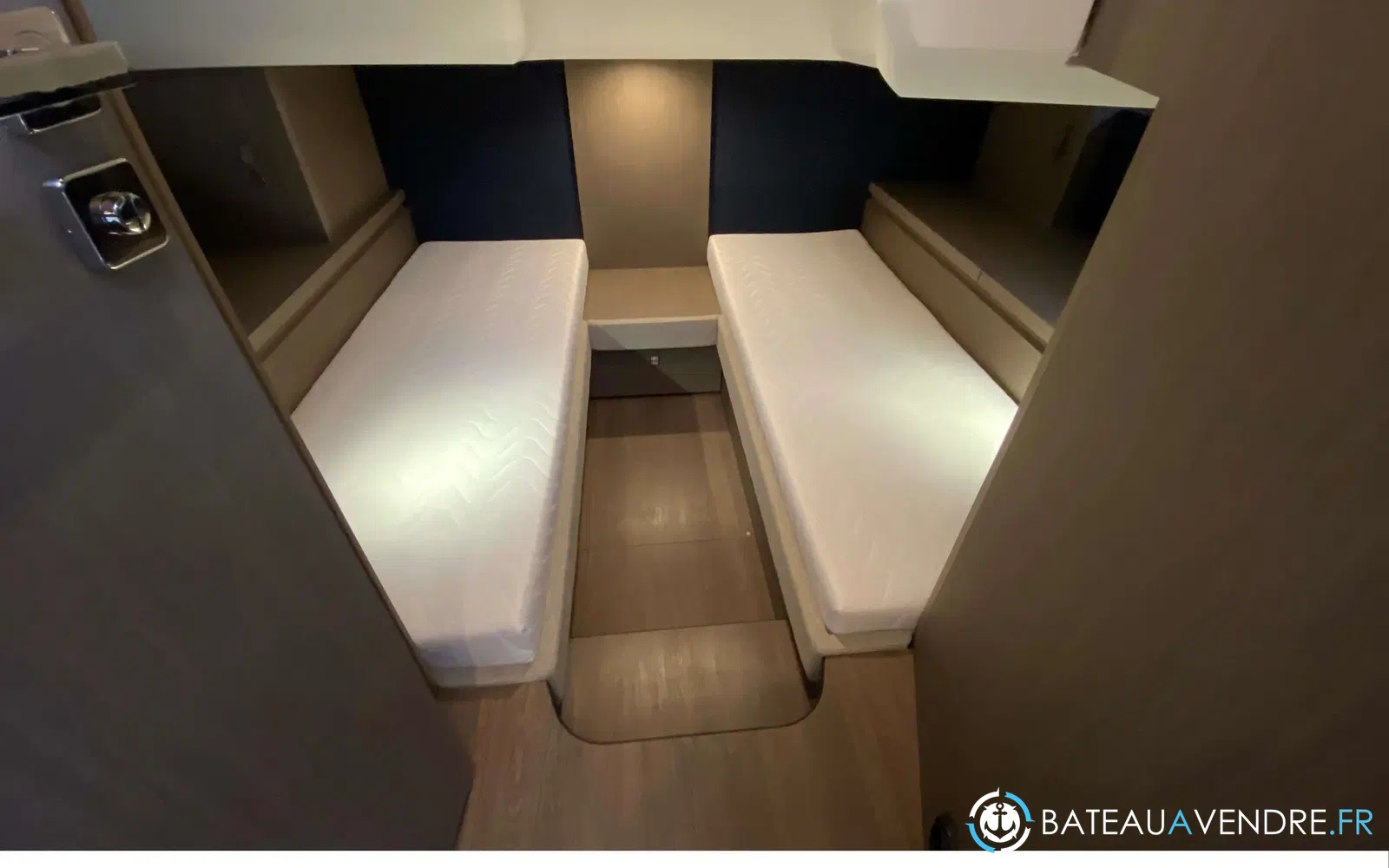 slider 14 Beneteau Gran Turismo 41