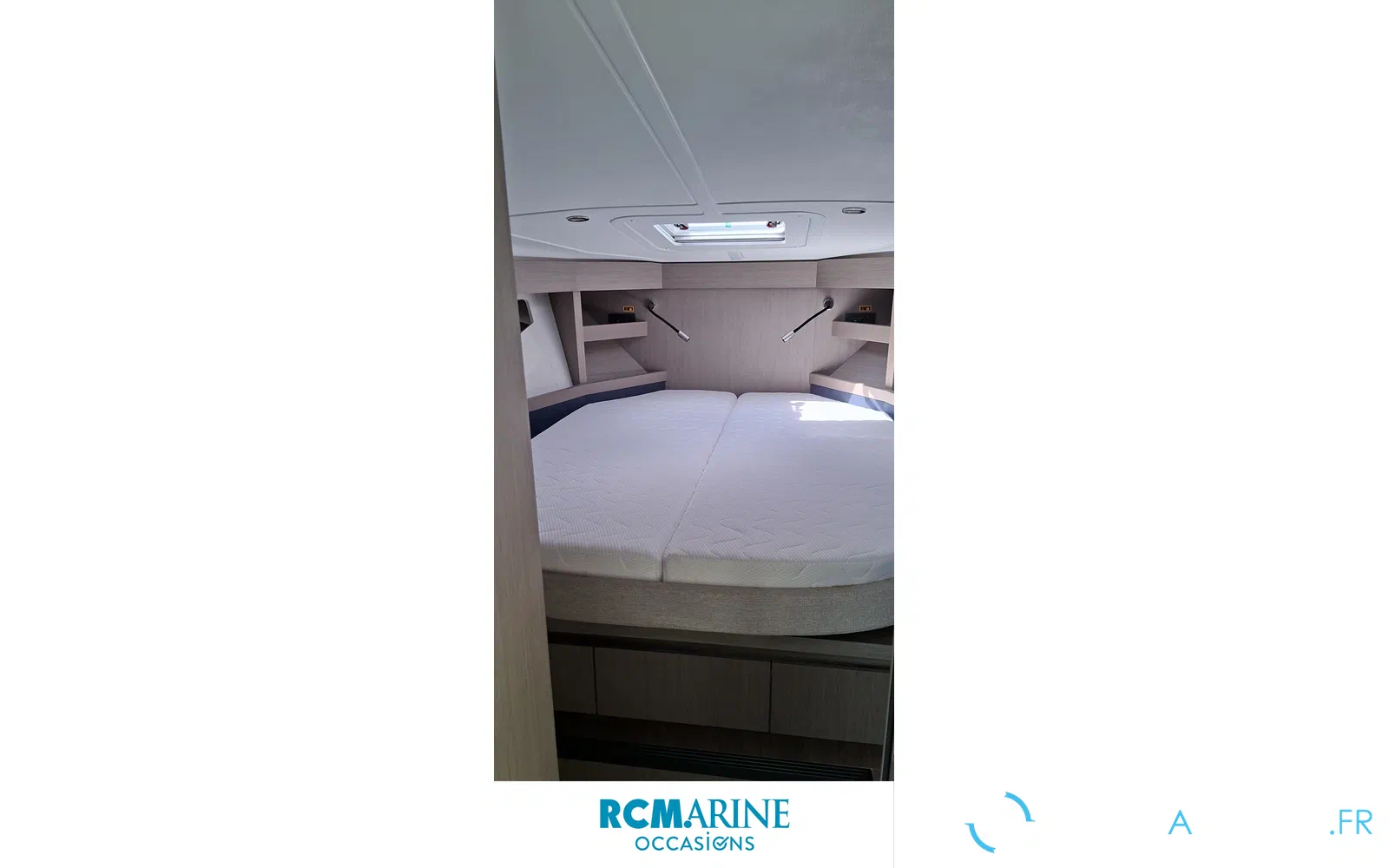 slider 31 Beneteau Gran Turismo 41