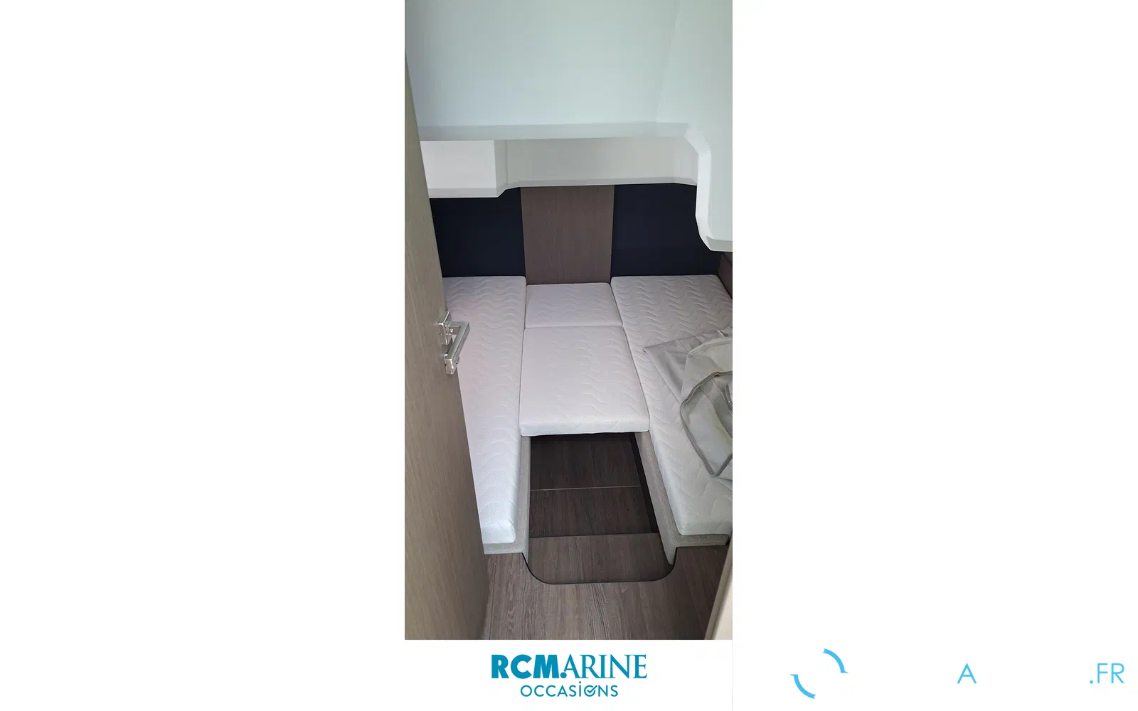 slider 32 Beneteau Gran Turismo 41