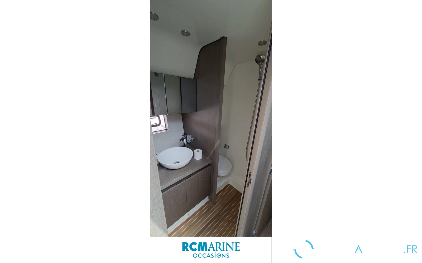 slider 33 Beneteau Gran Turismo 41