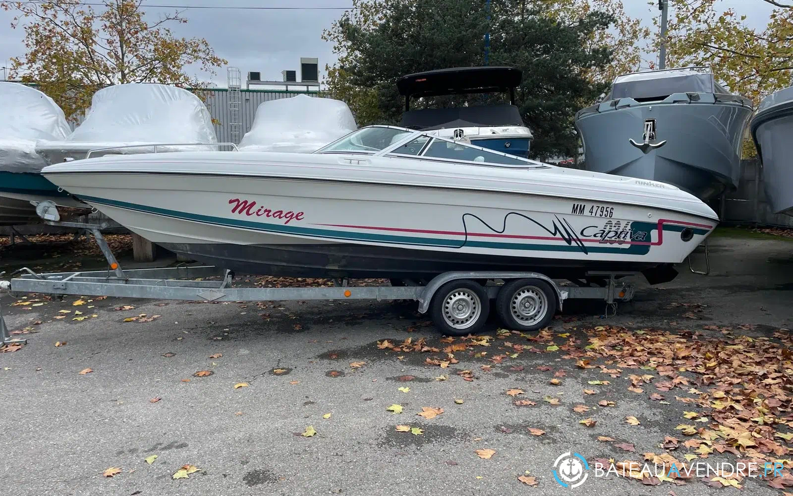 slider 1 Rinker 236
